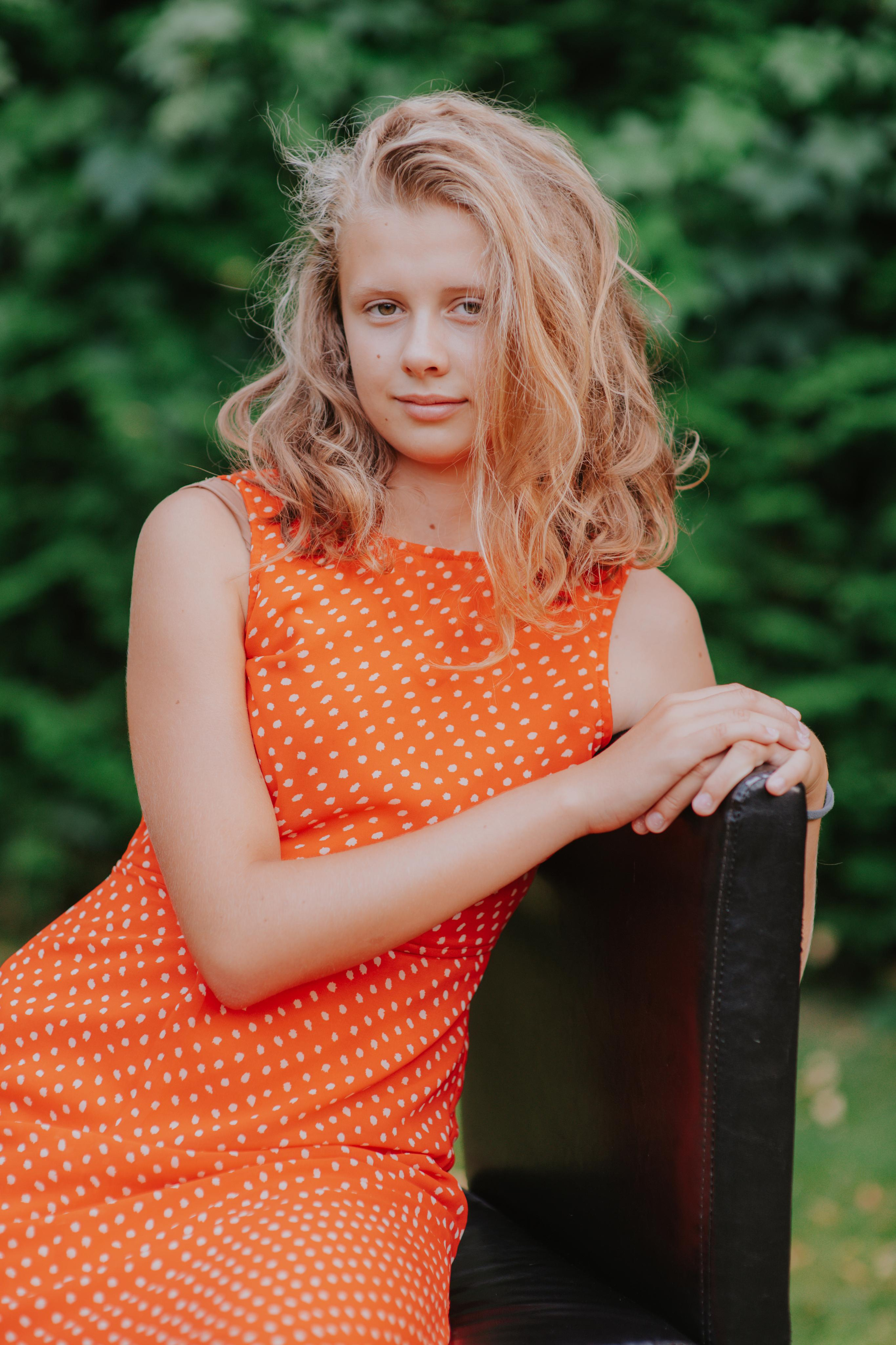 27 августа. Фотограф Алла Елисеева