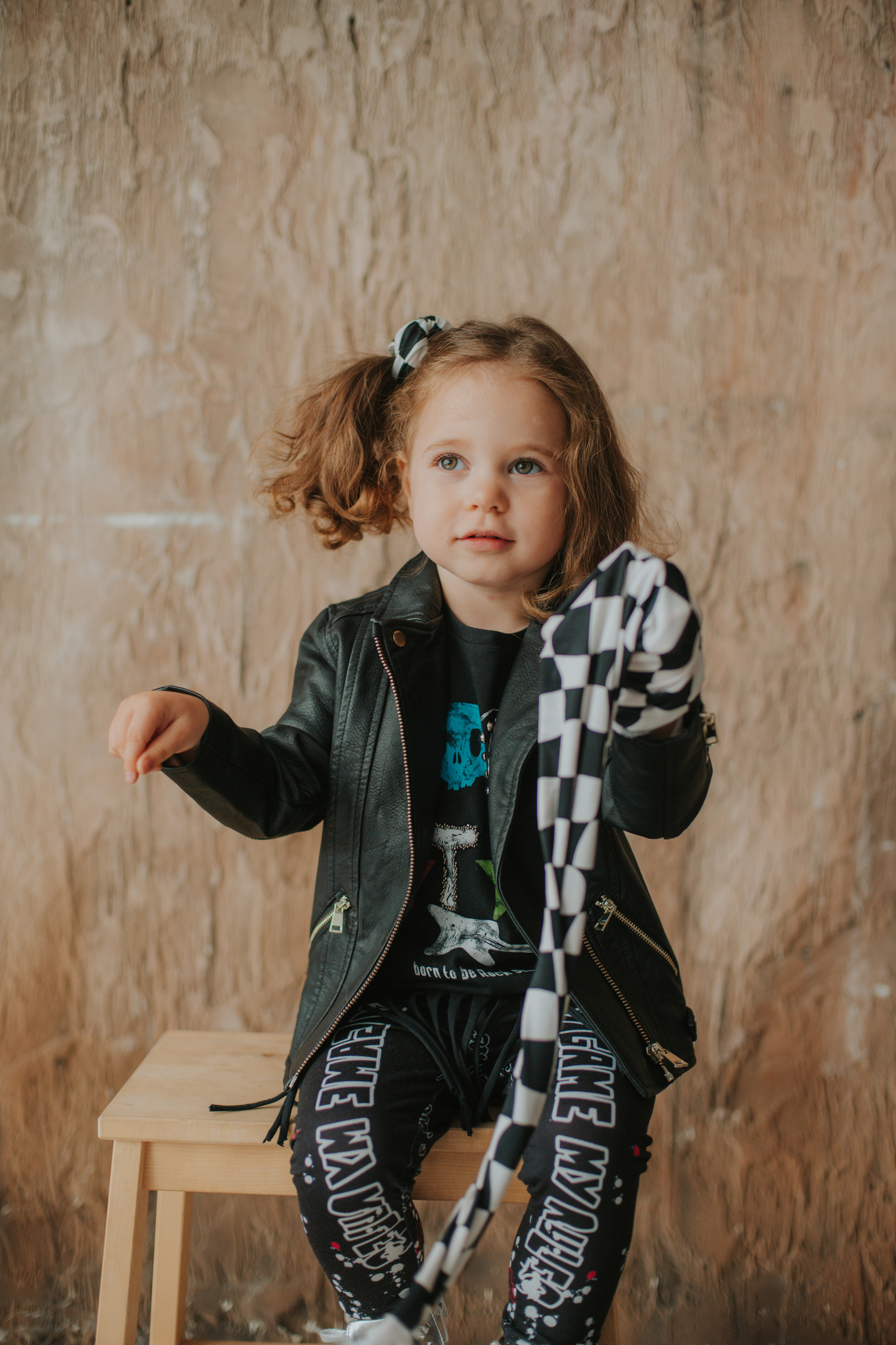 Полина и Мила. Фотограф Алла Елисеева