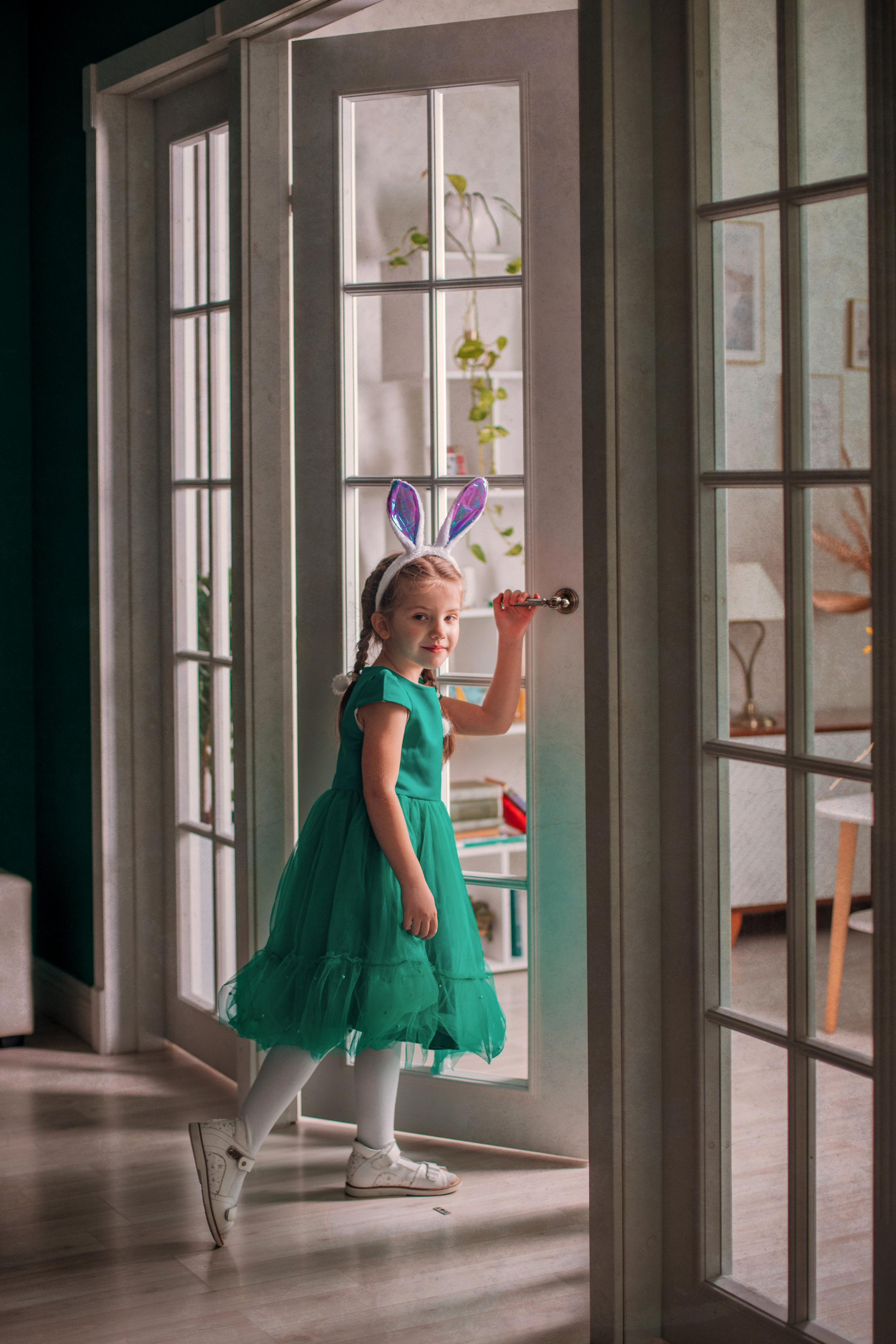 Новый год. Фотограф Алла Елисеева