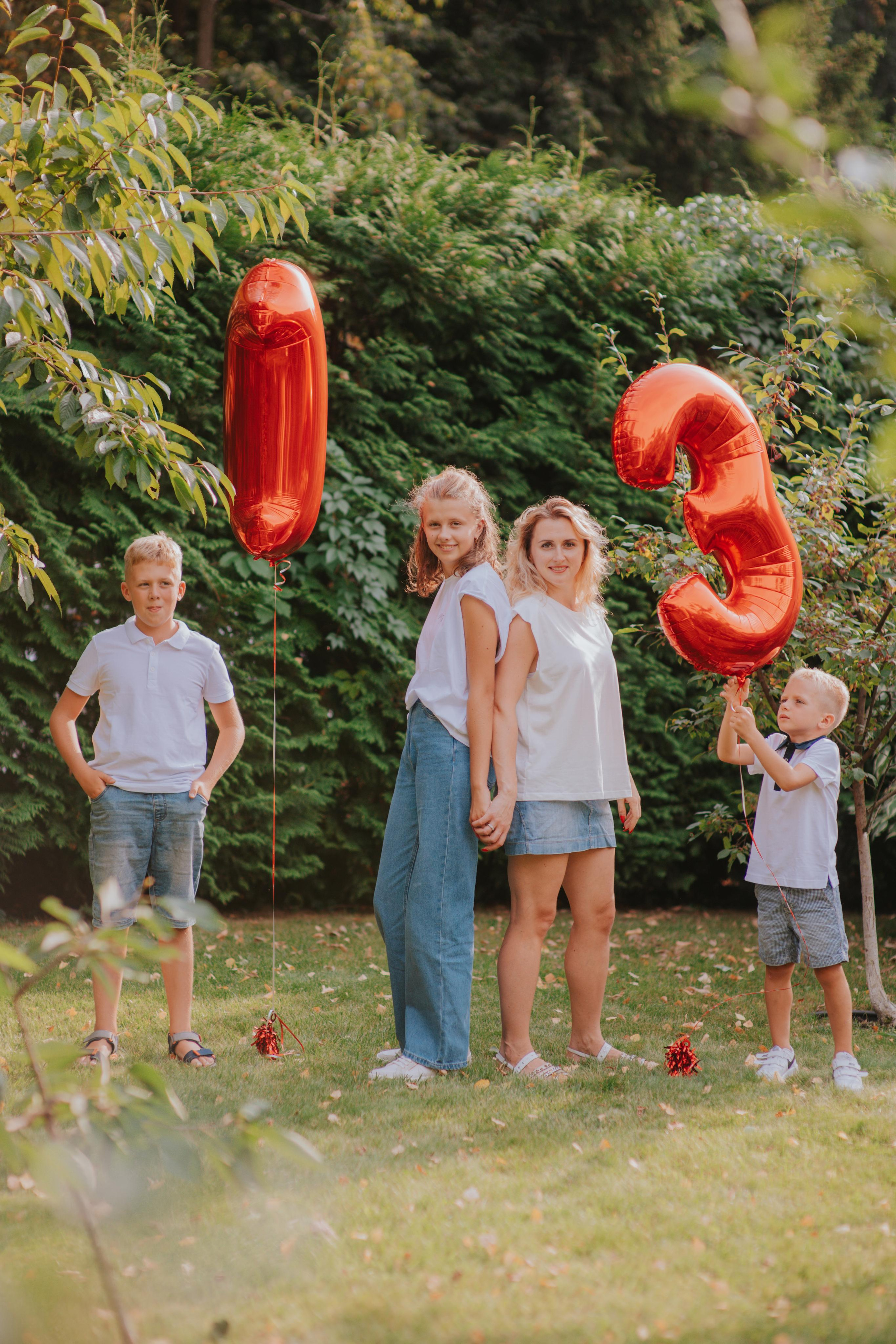 27 августа. Фотограф Алла Елисеева