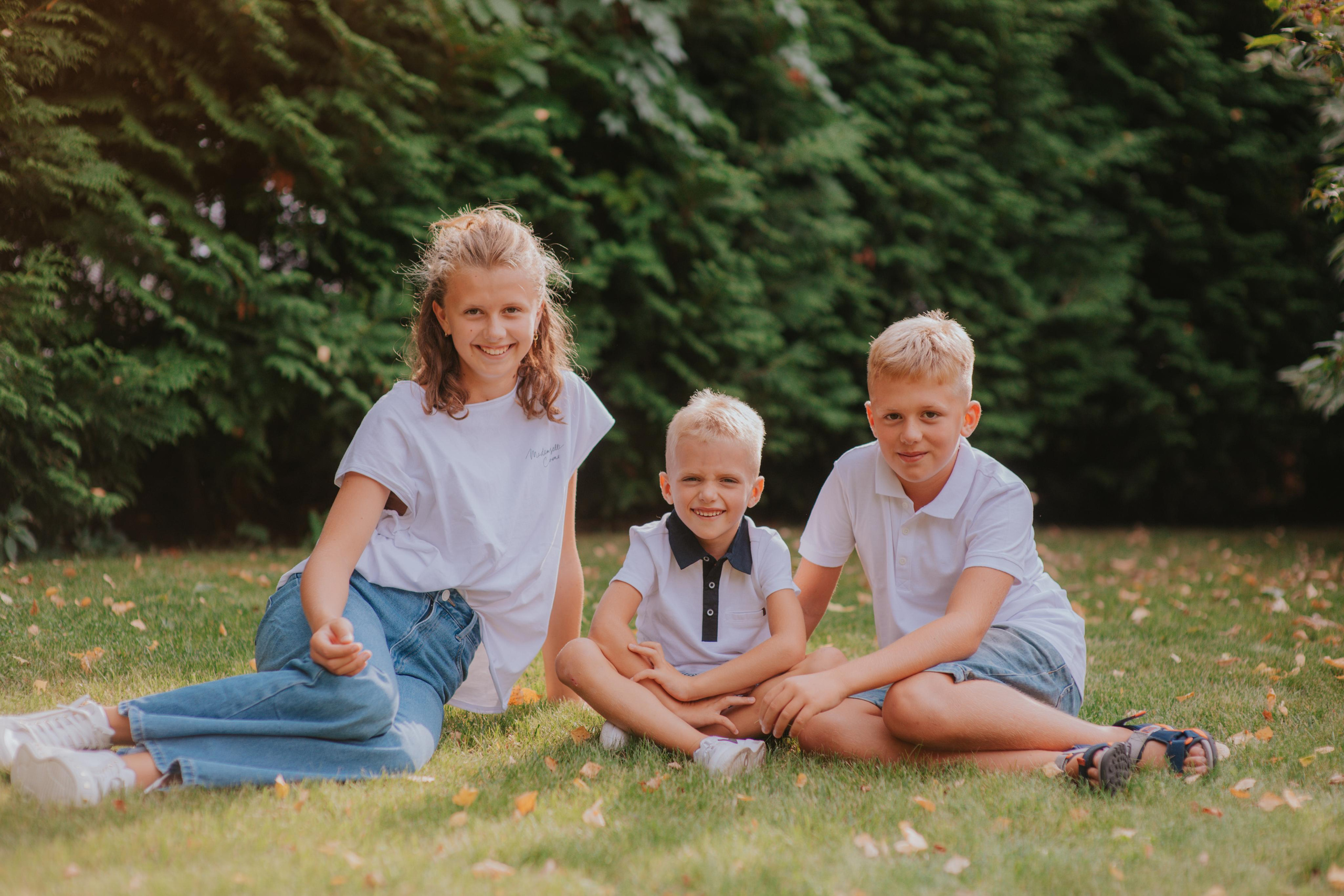 19 Декабря. Фотограф Алла Елисеева