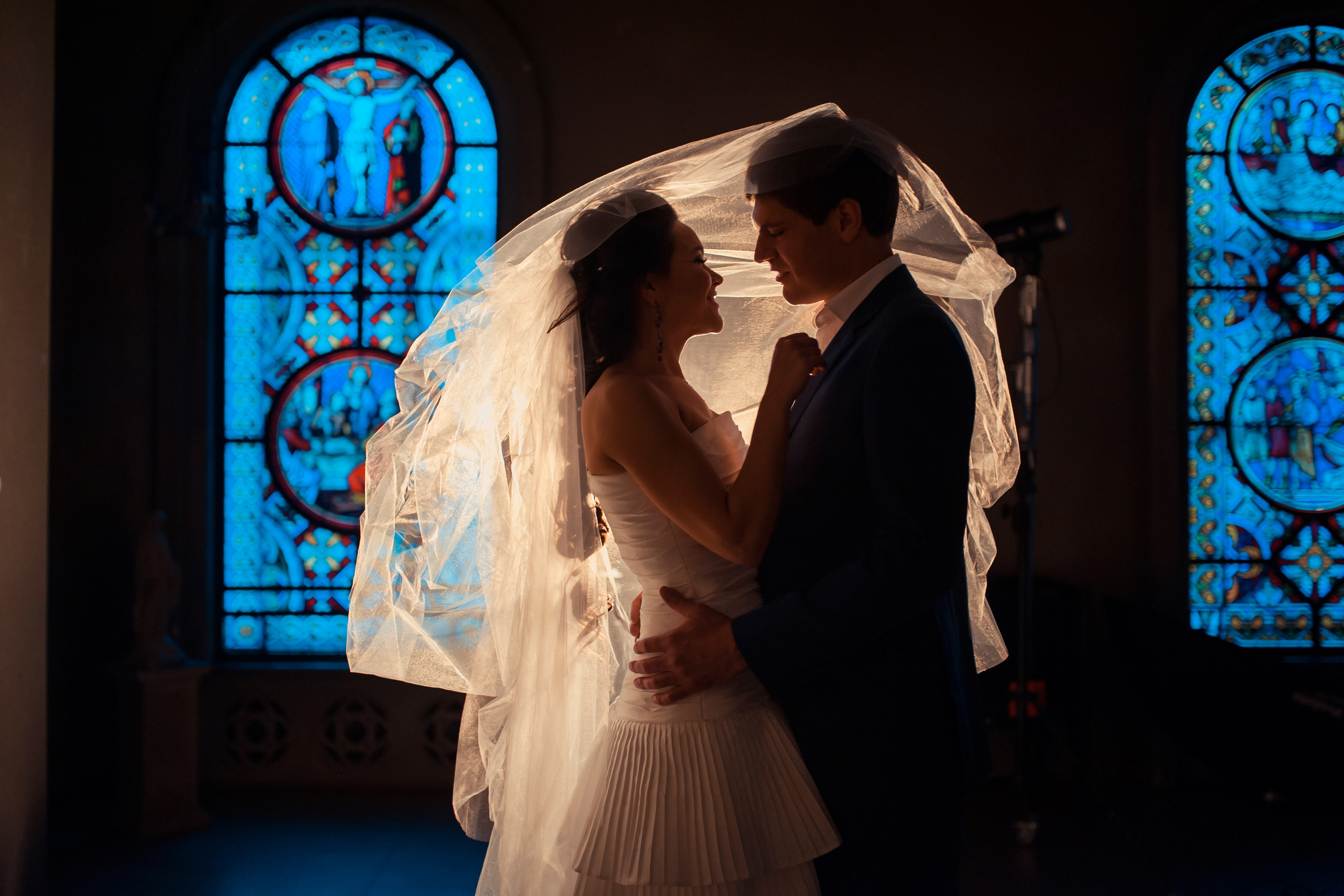 Фотограф на свадьбу. Фотограф Алла Елисеева