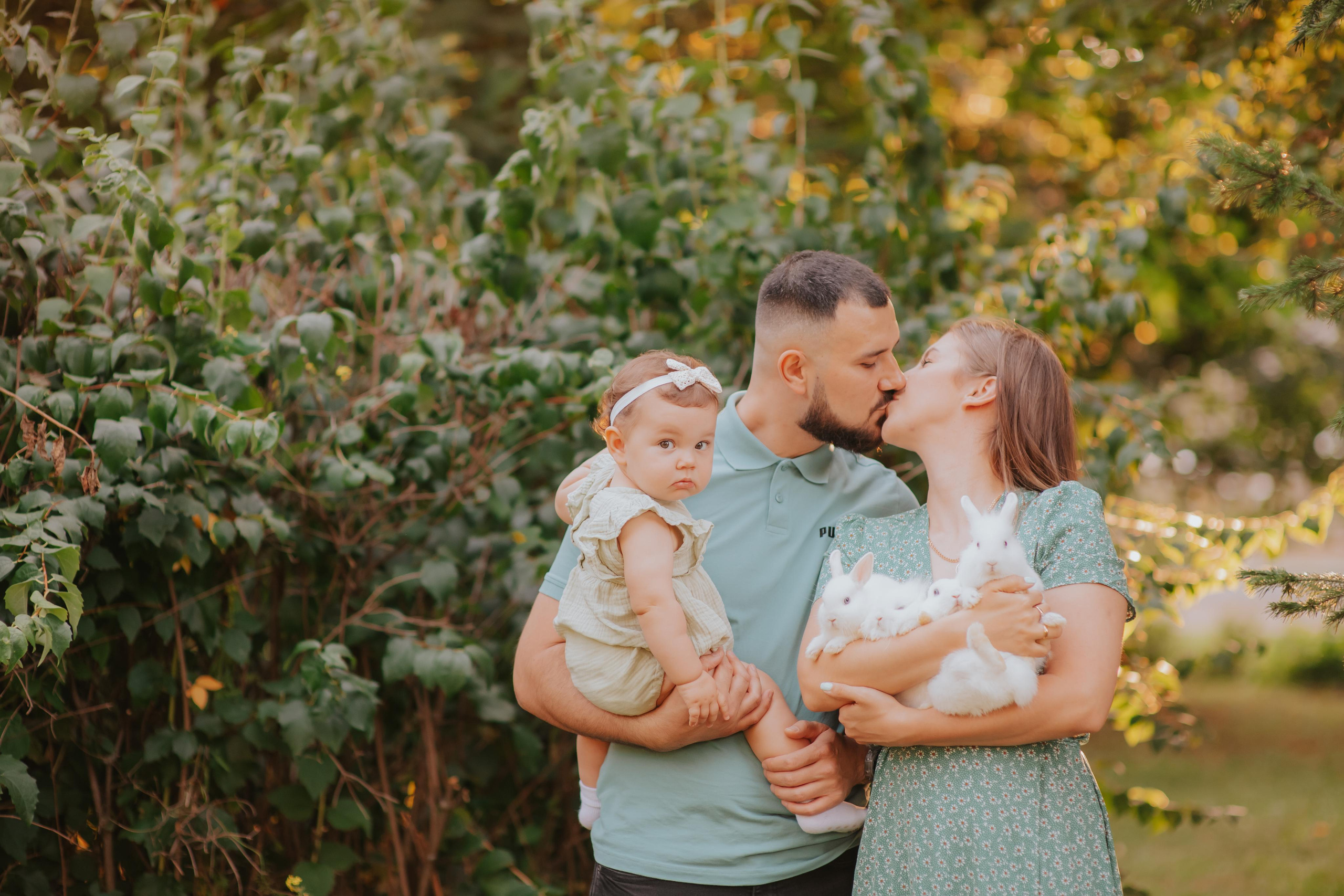 15 августа. Фотограф Алла Елисеева