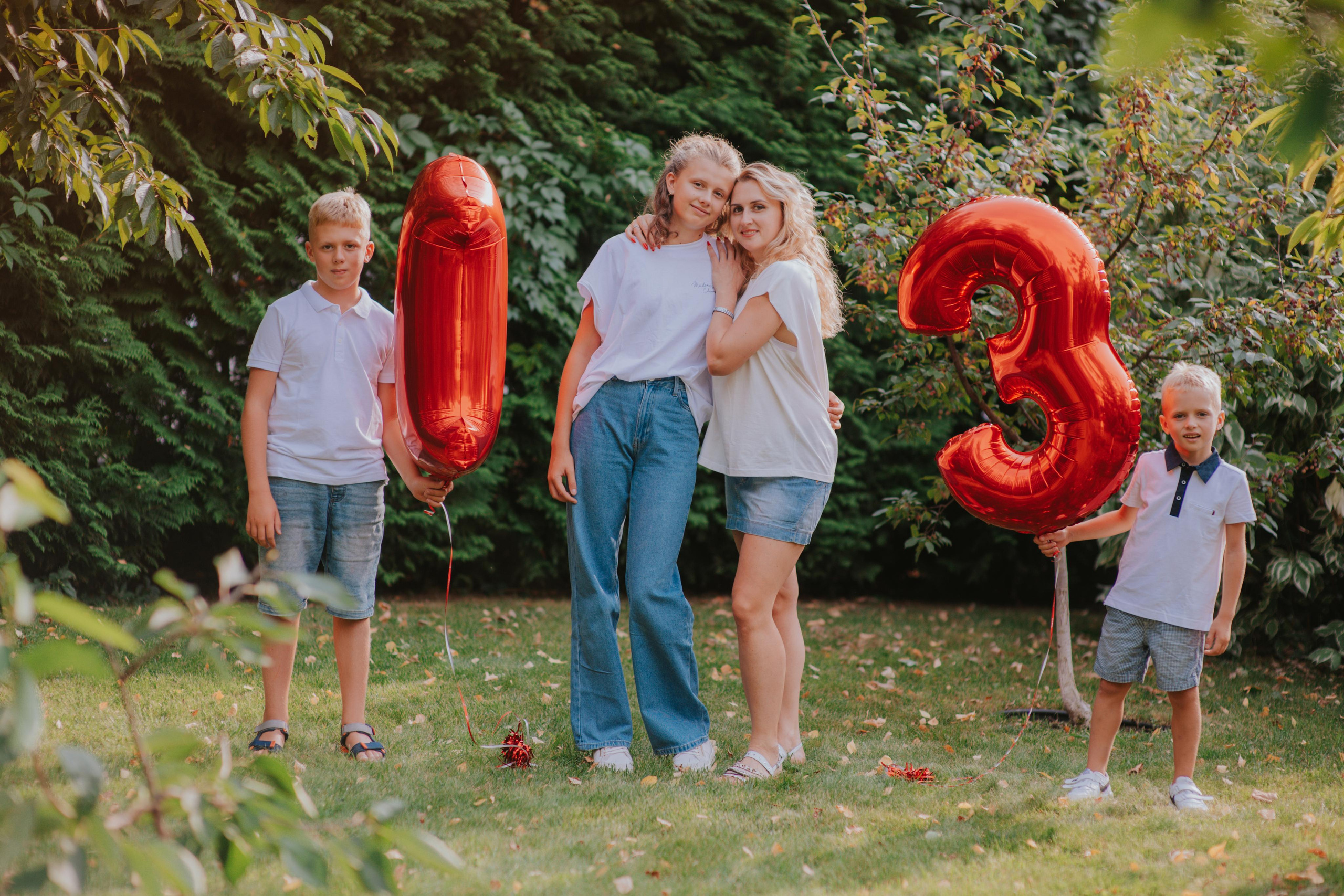 27 августа. Фотограф Алла Елисеева