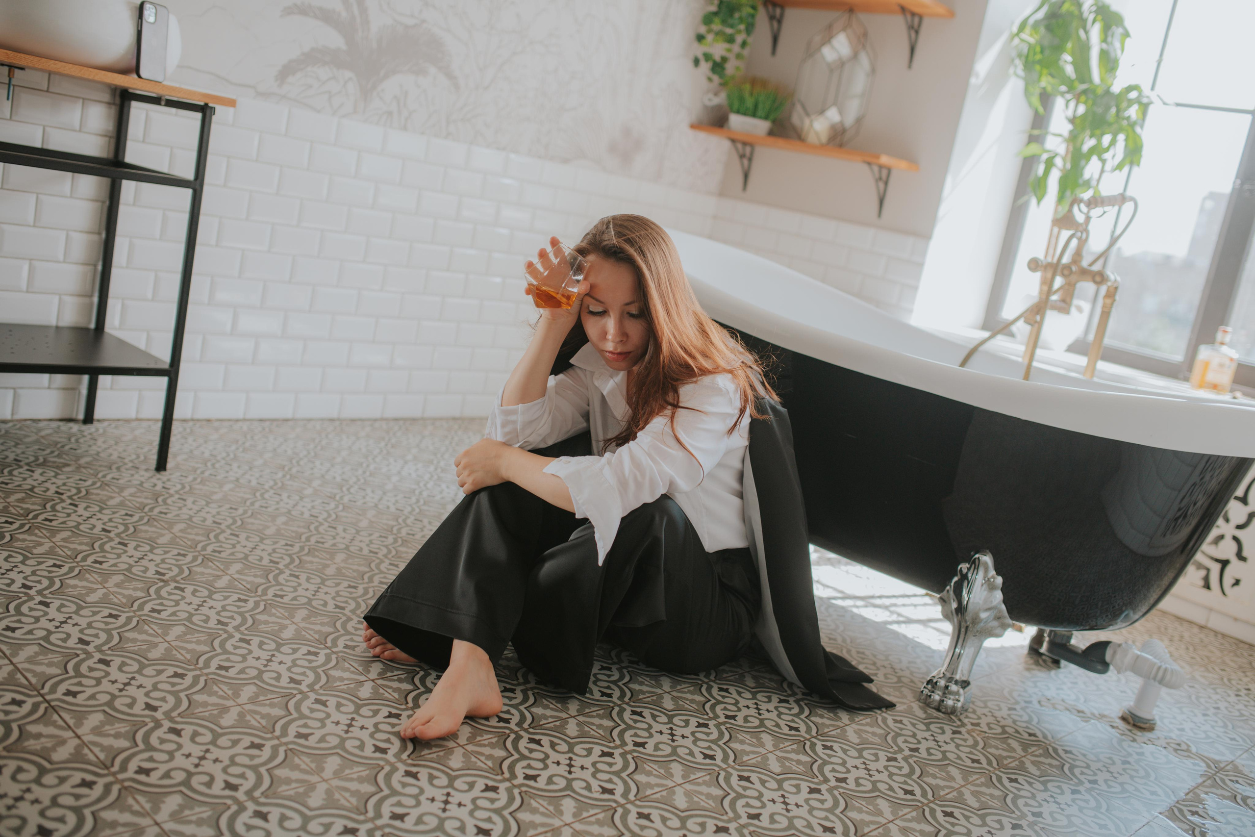 Настя. Фотограф Алла Елисеева