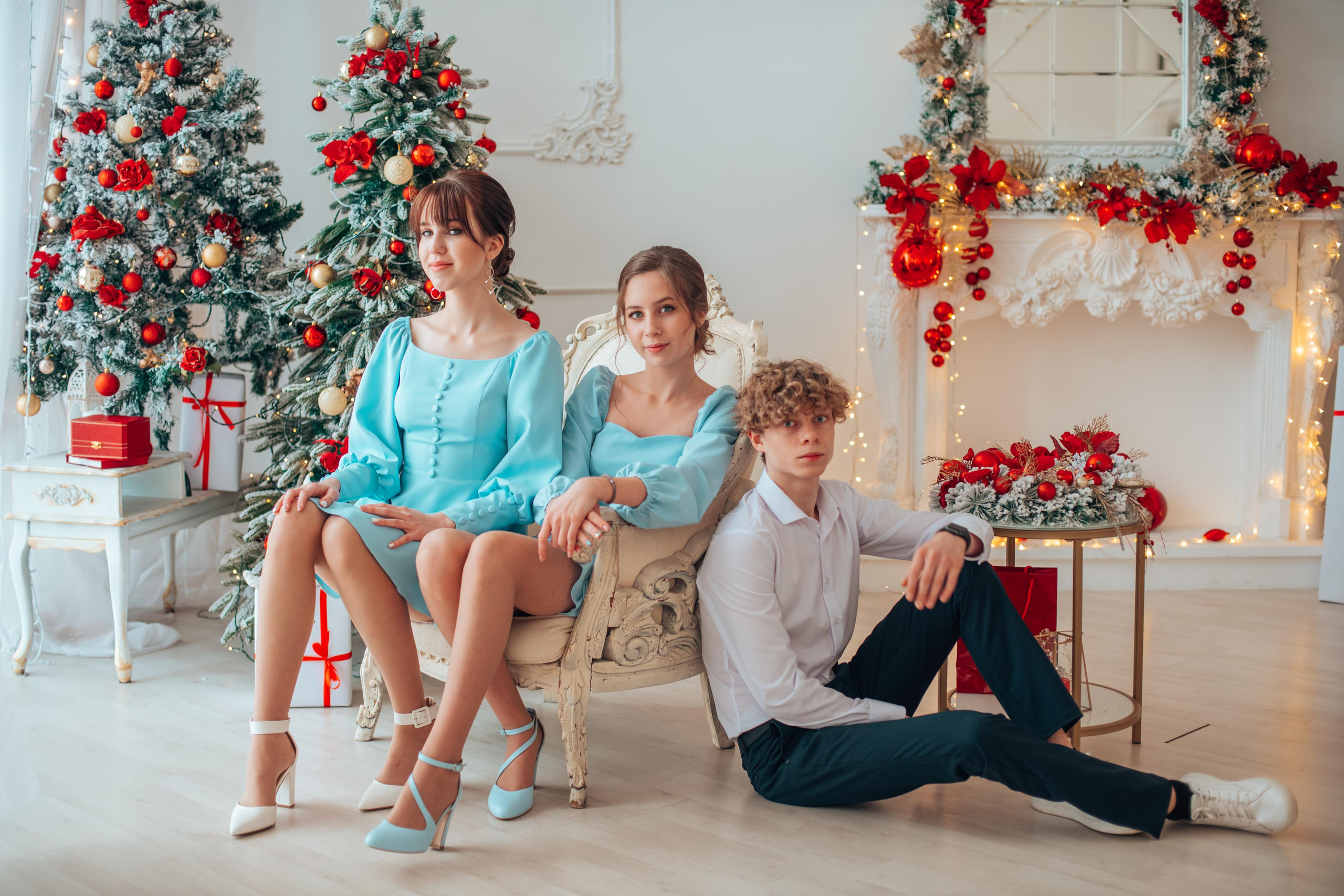 Алена. Фотограф Алла Елисеева