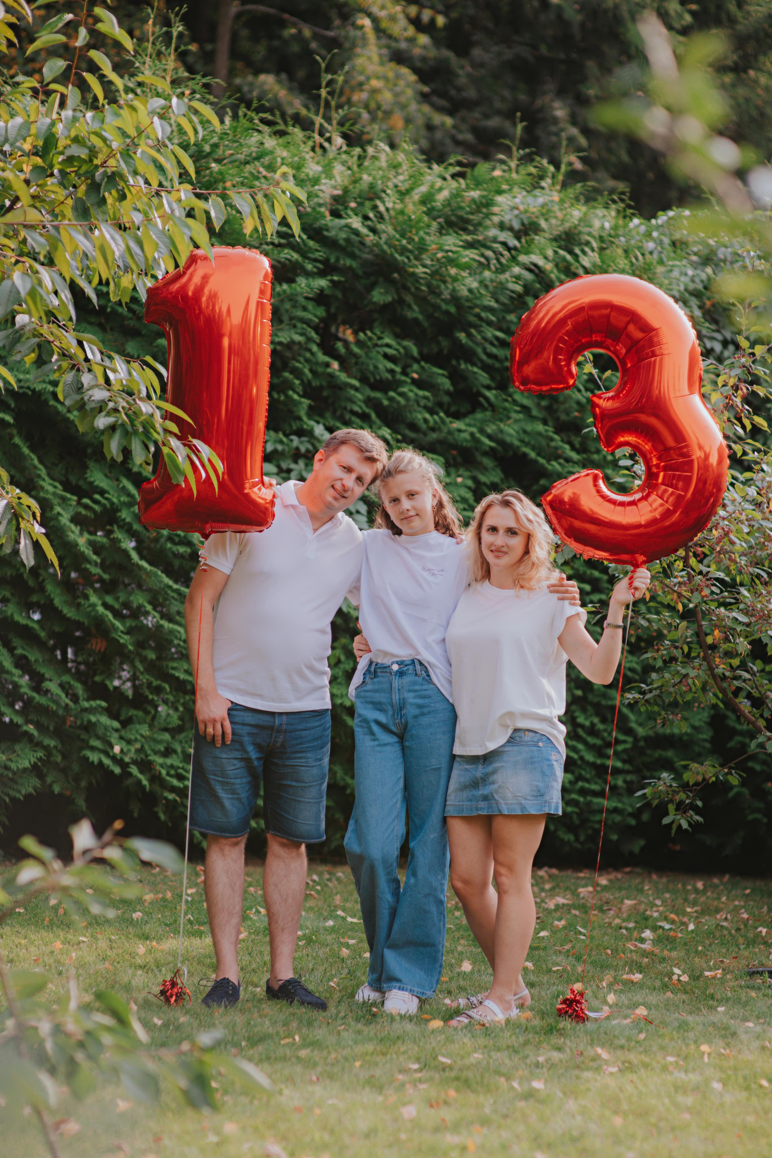 27 августа. Фотограф Алла Елисеева