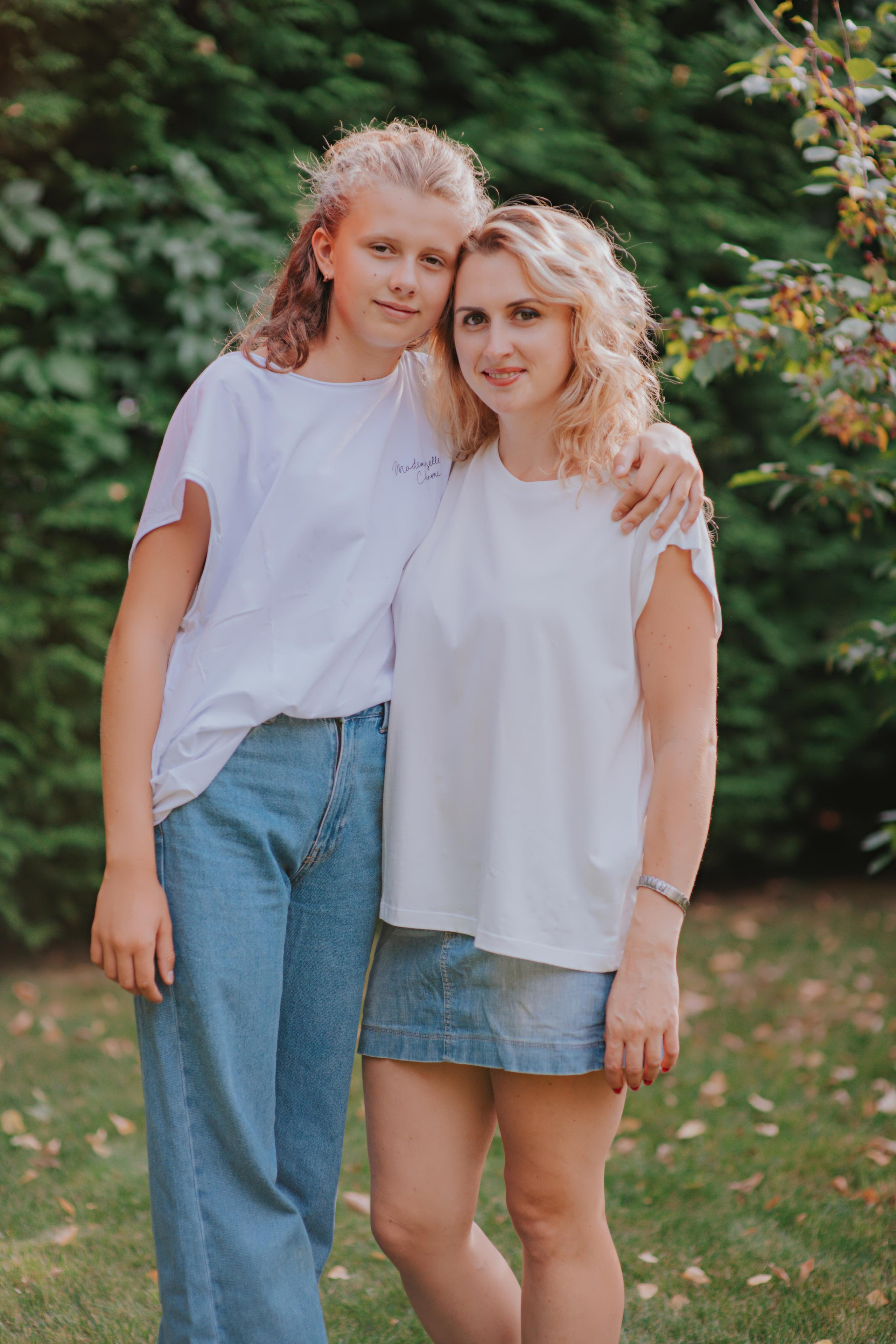 27 августа. Фотограф Алла Елисеева