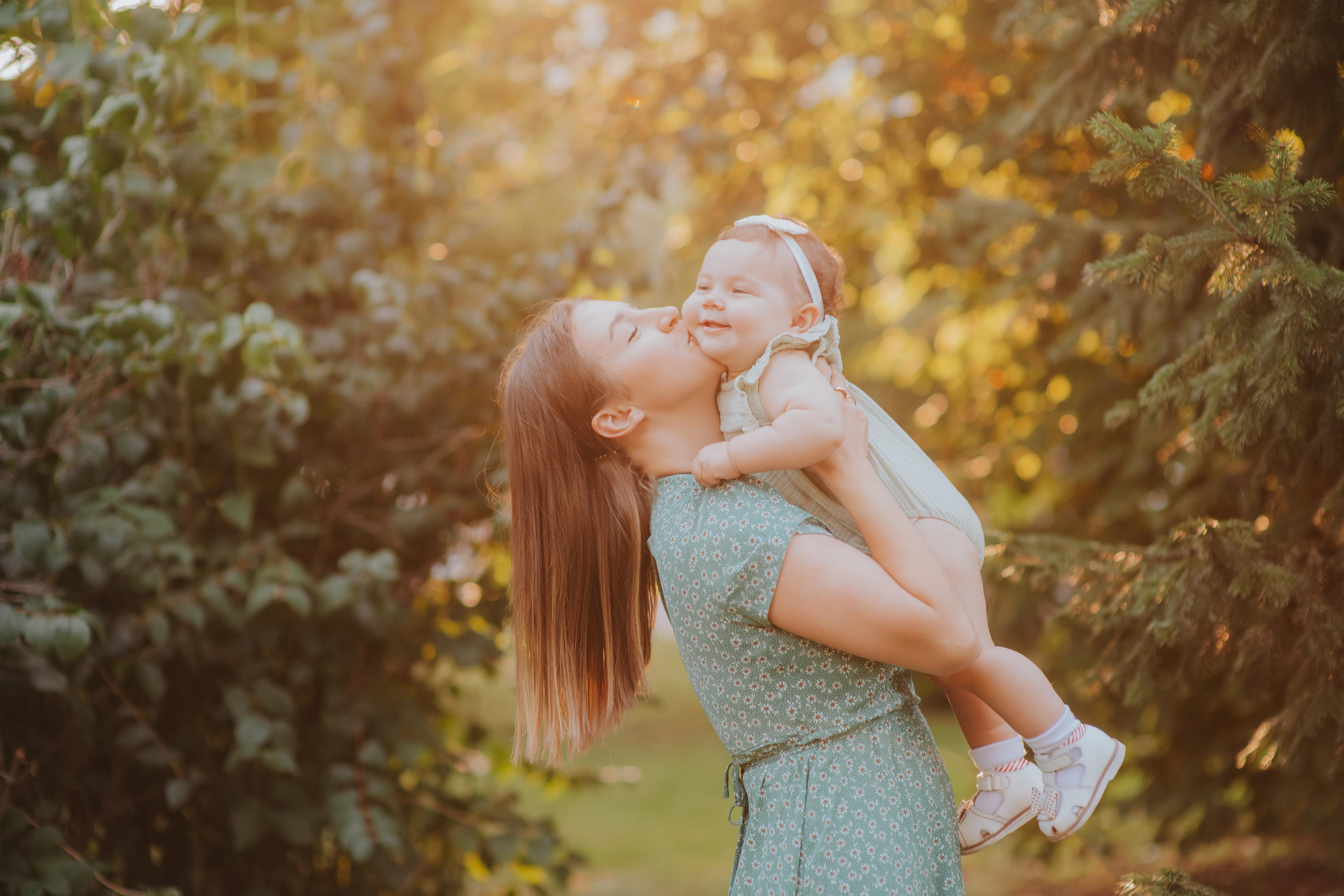 15 августа. Фотограф Алла Елисеева