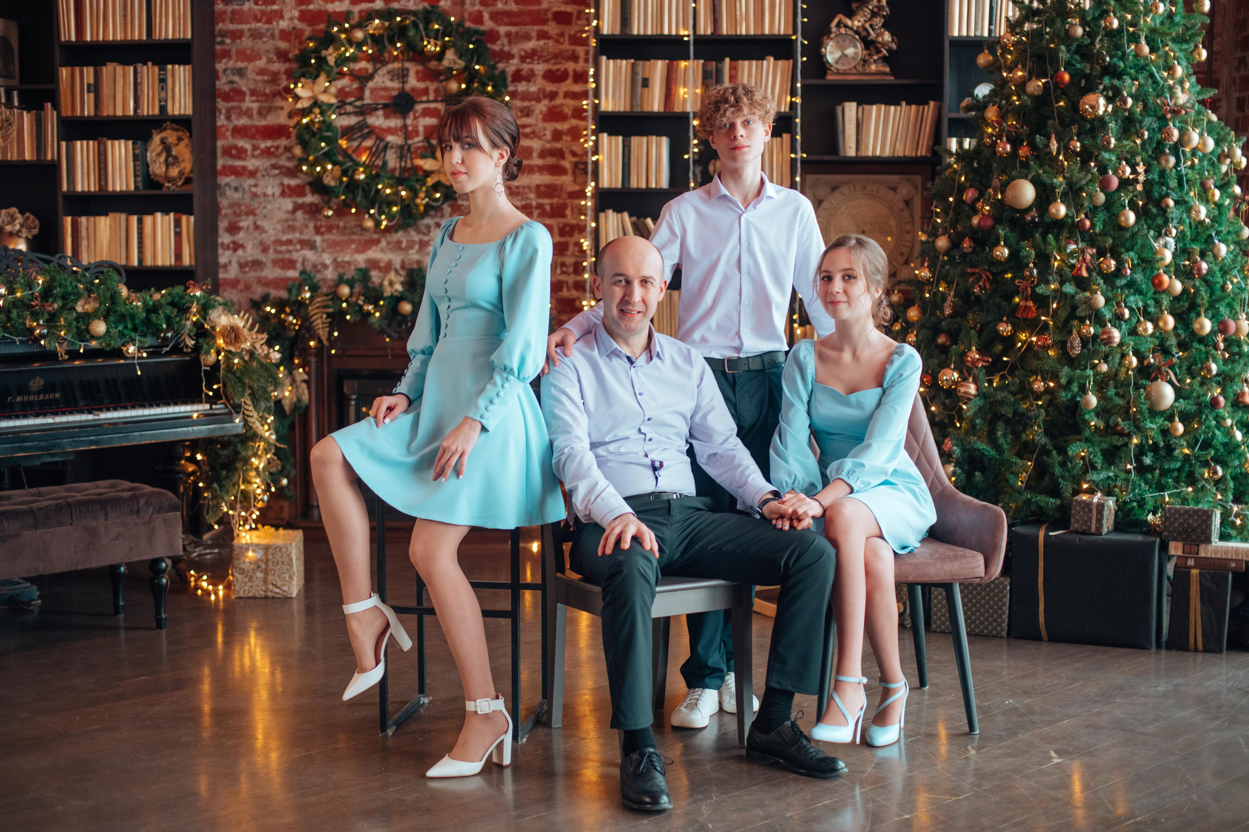 Алена. Фотограф Алла Елисеева