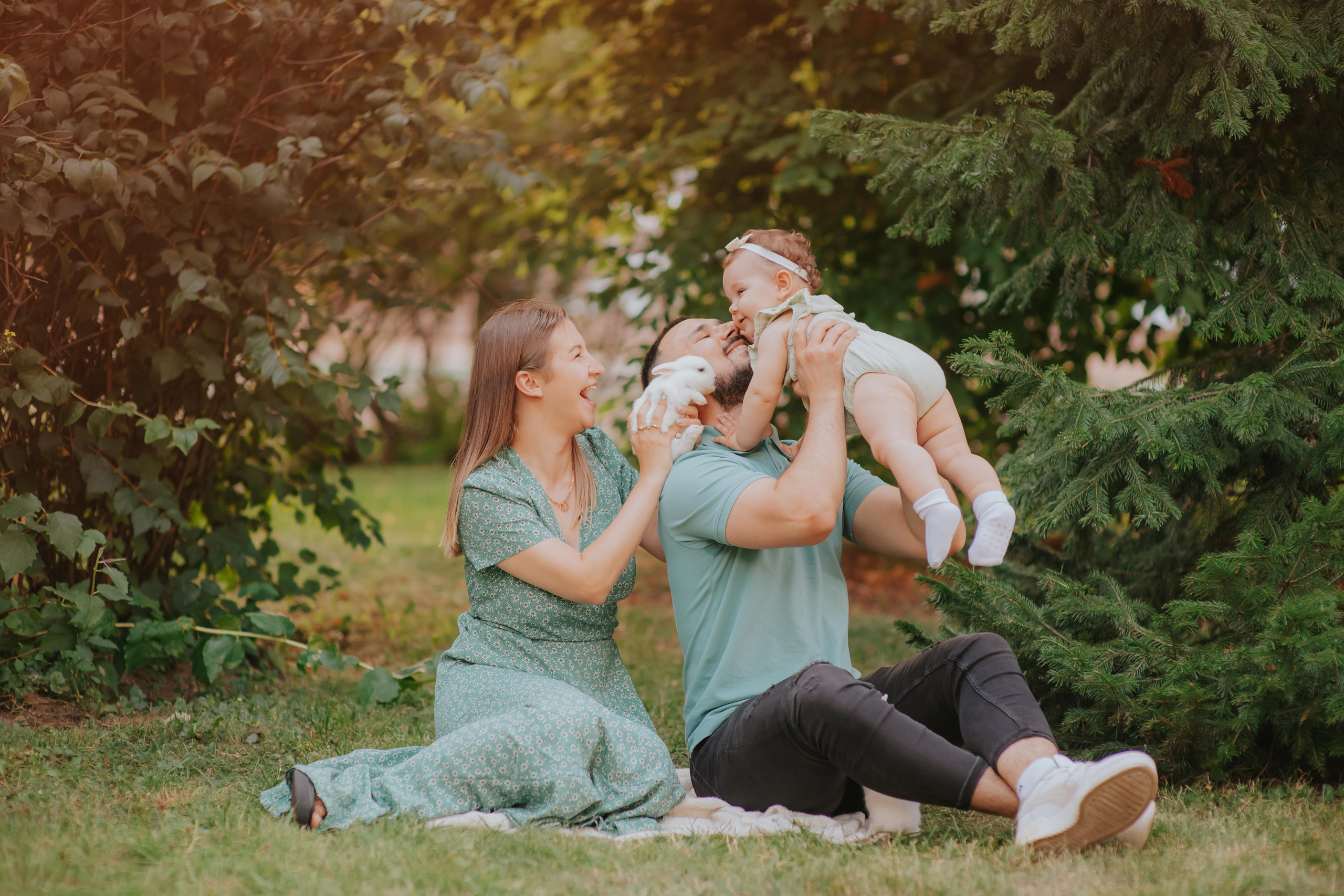 15 августа. Фотограф Алла Елисеева