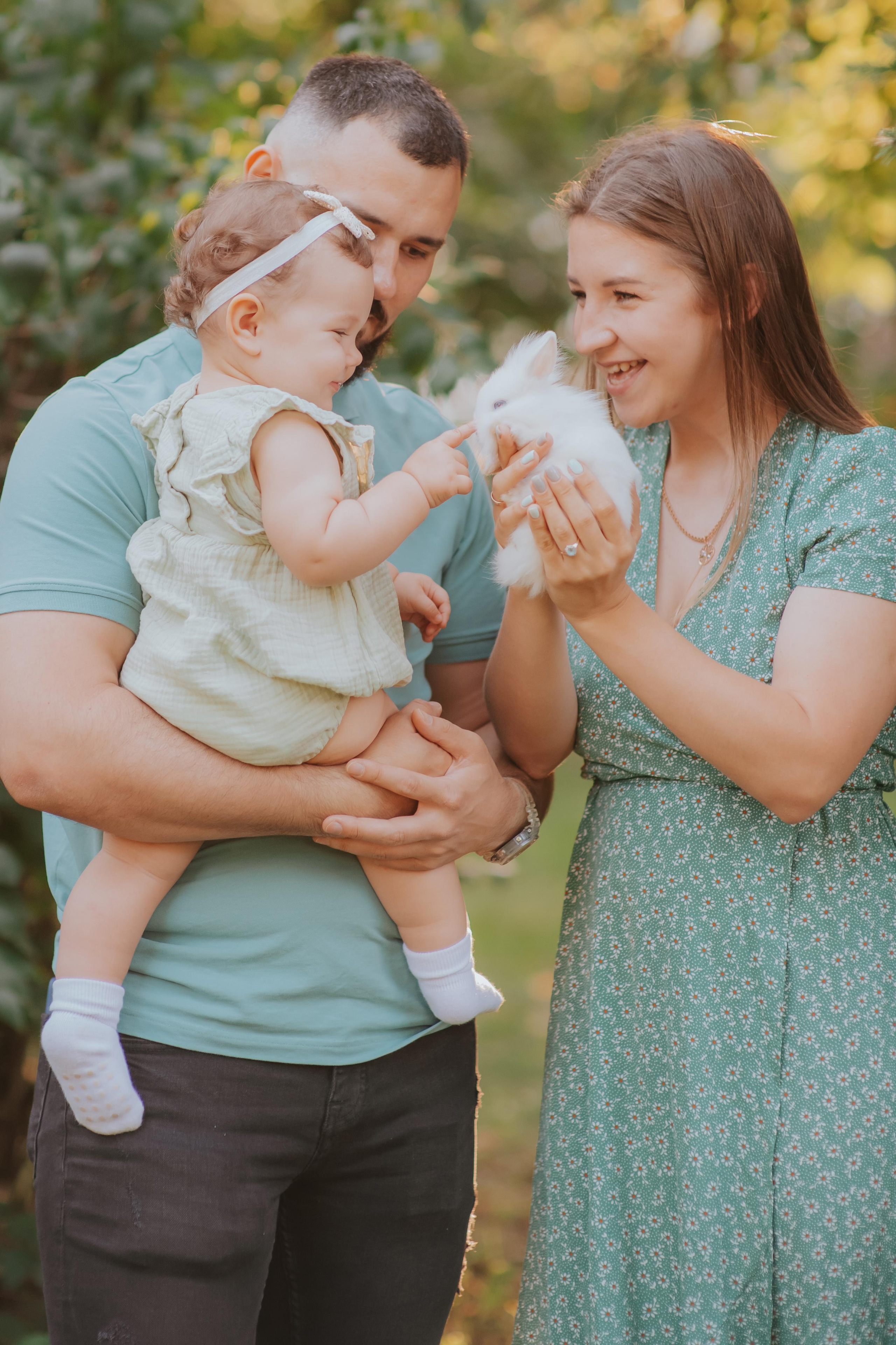 15 августа. Фотограф Алла Елисеева