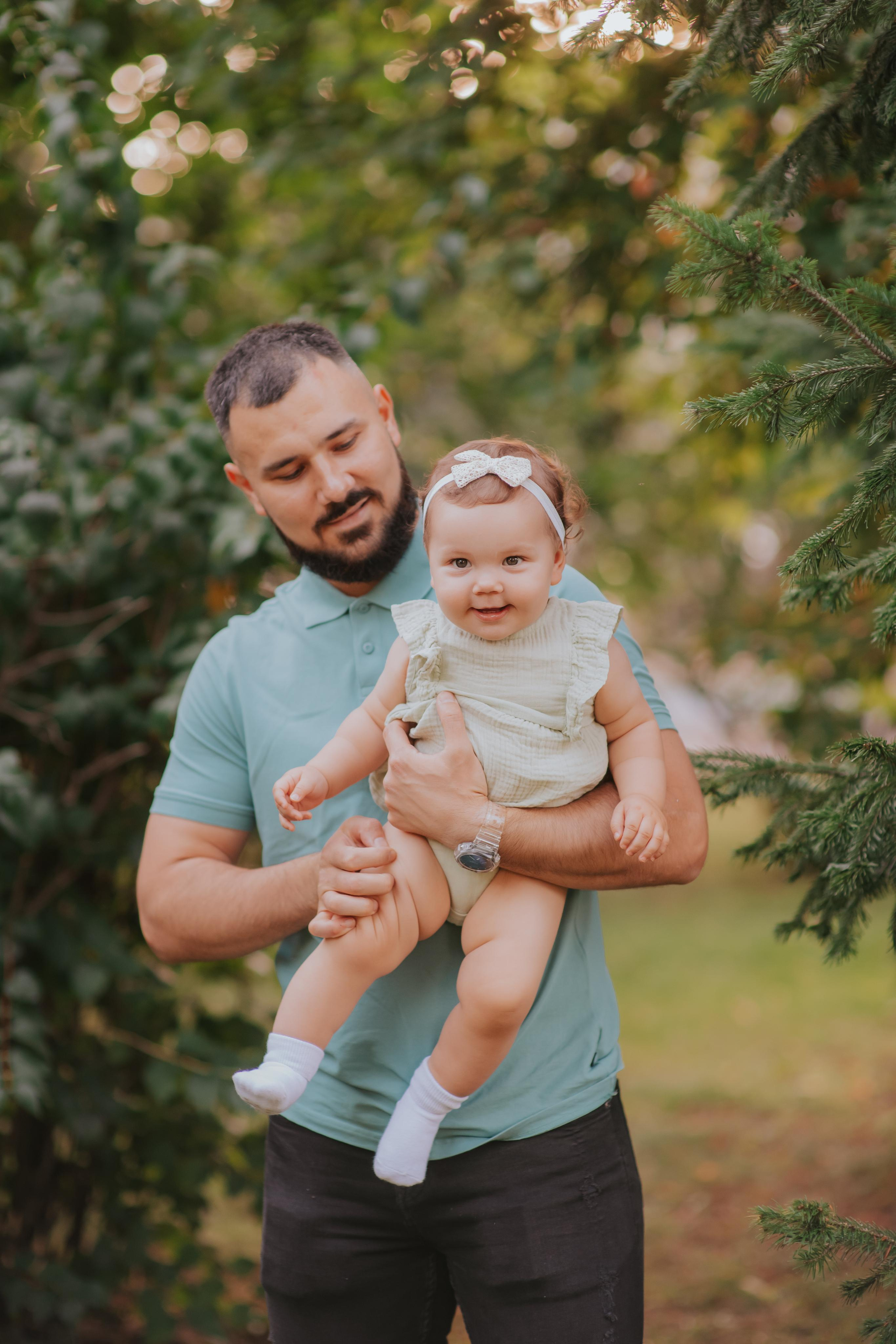 15 августа. Фотограф Алла Елисеева