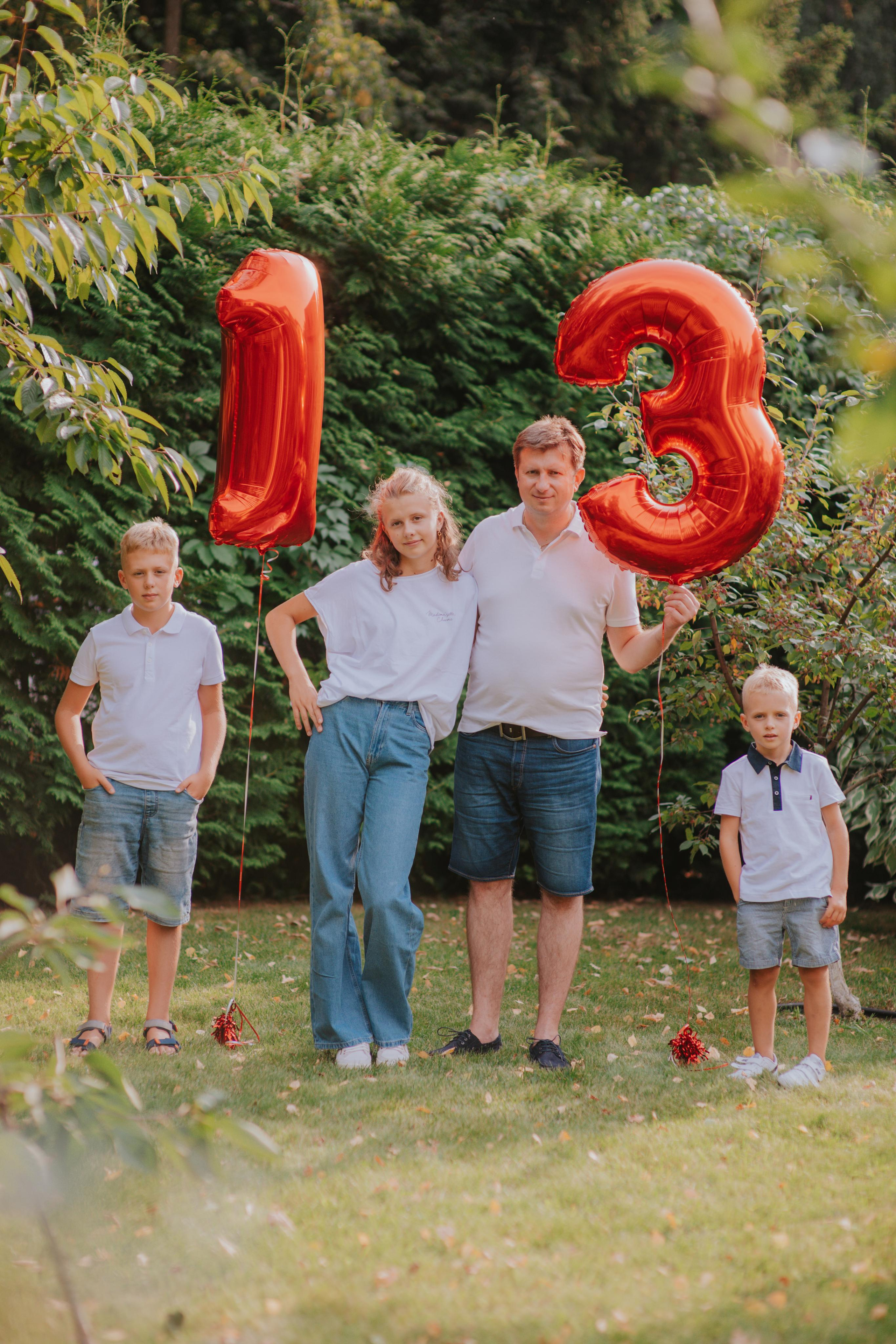 27 августа. Фотограф Алла Елисеева