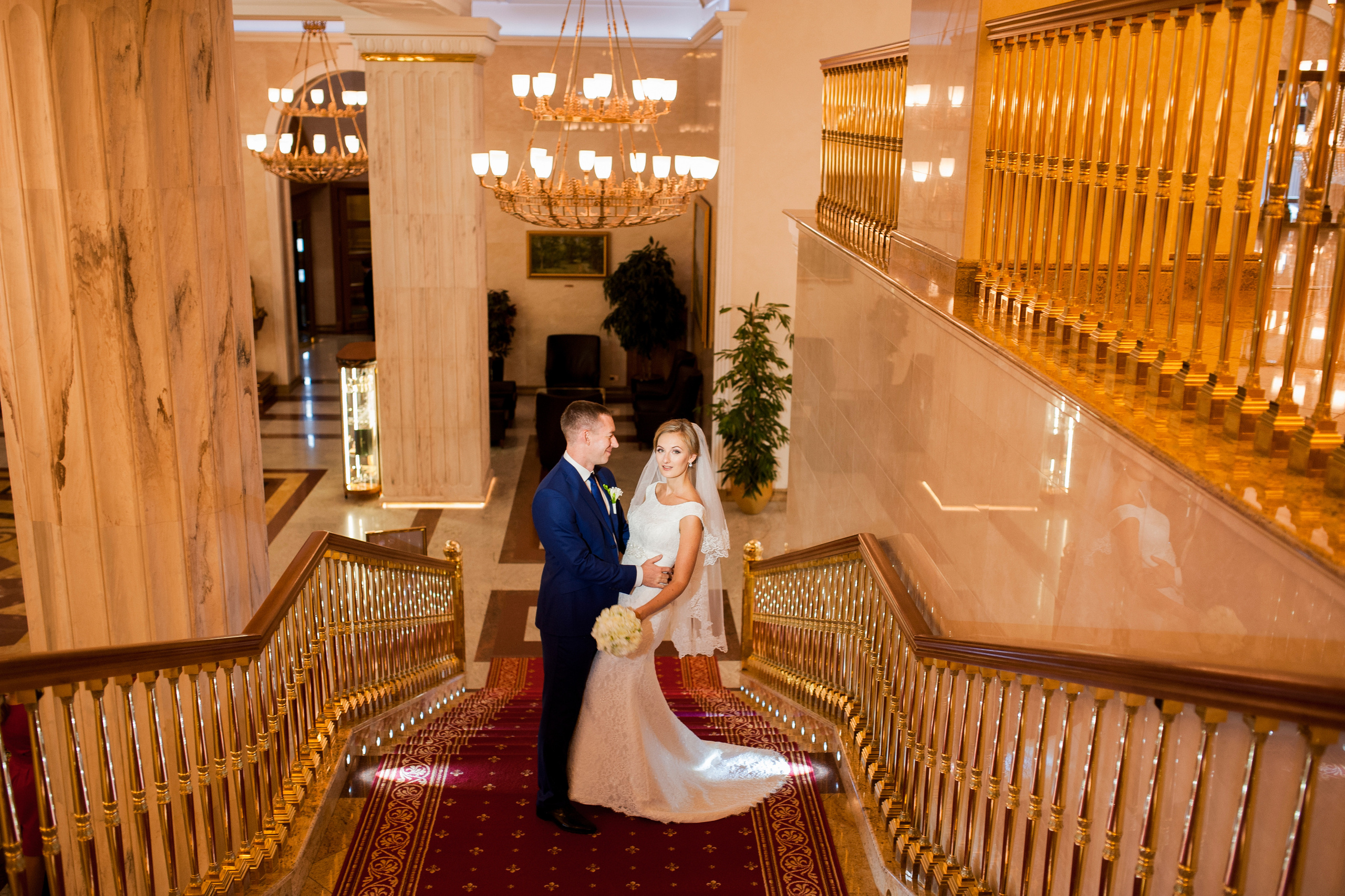 Фотограф на свадьбу. Фотограф Алла Елисеева