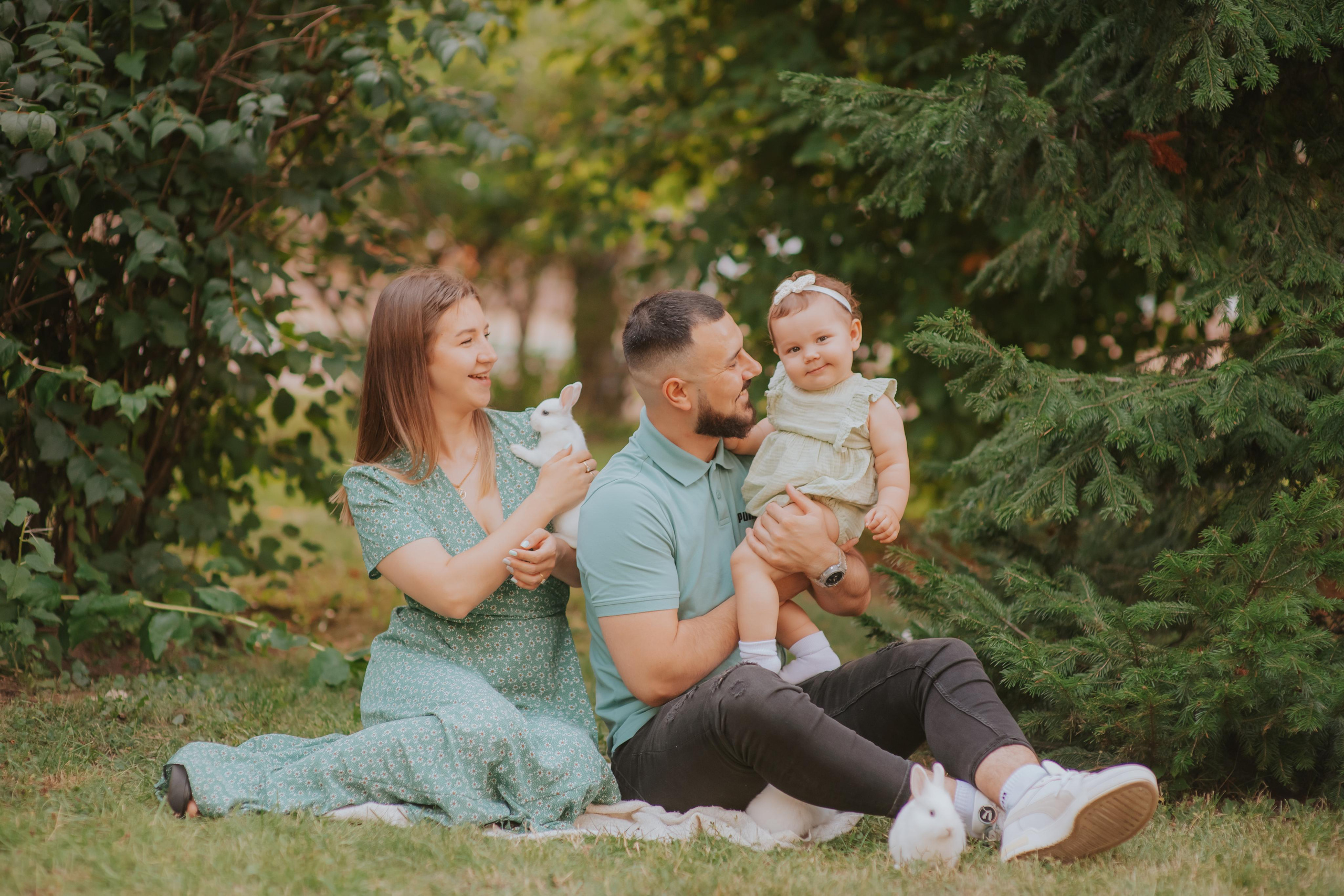 15 августа. Фотограф Алла Елисеева