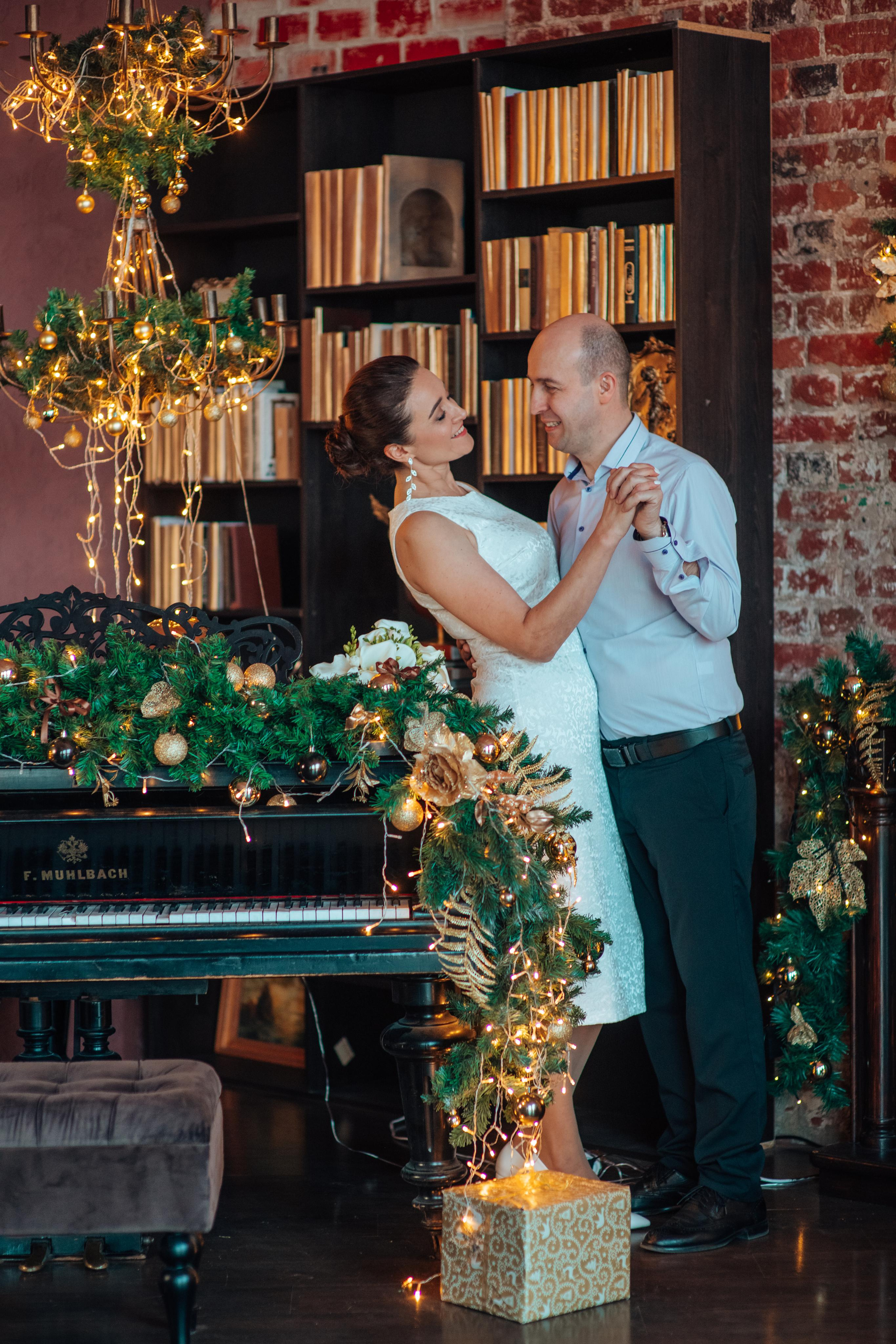 Алена. Фотограф Алла Елисеева