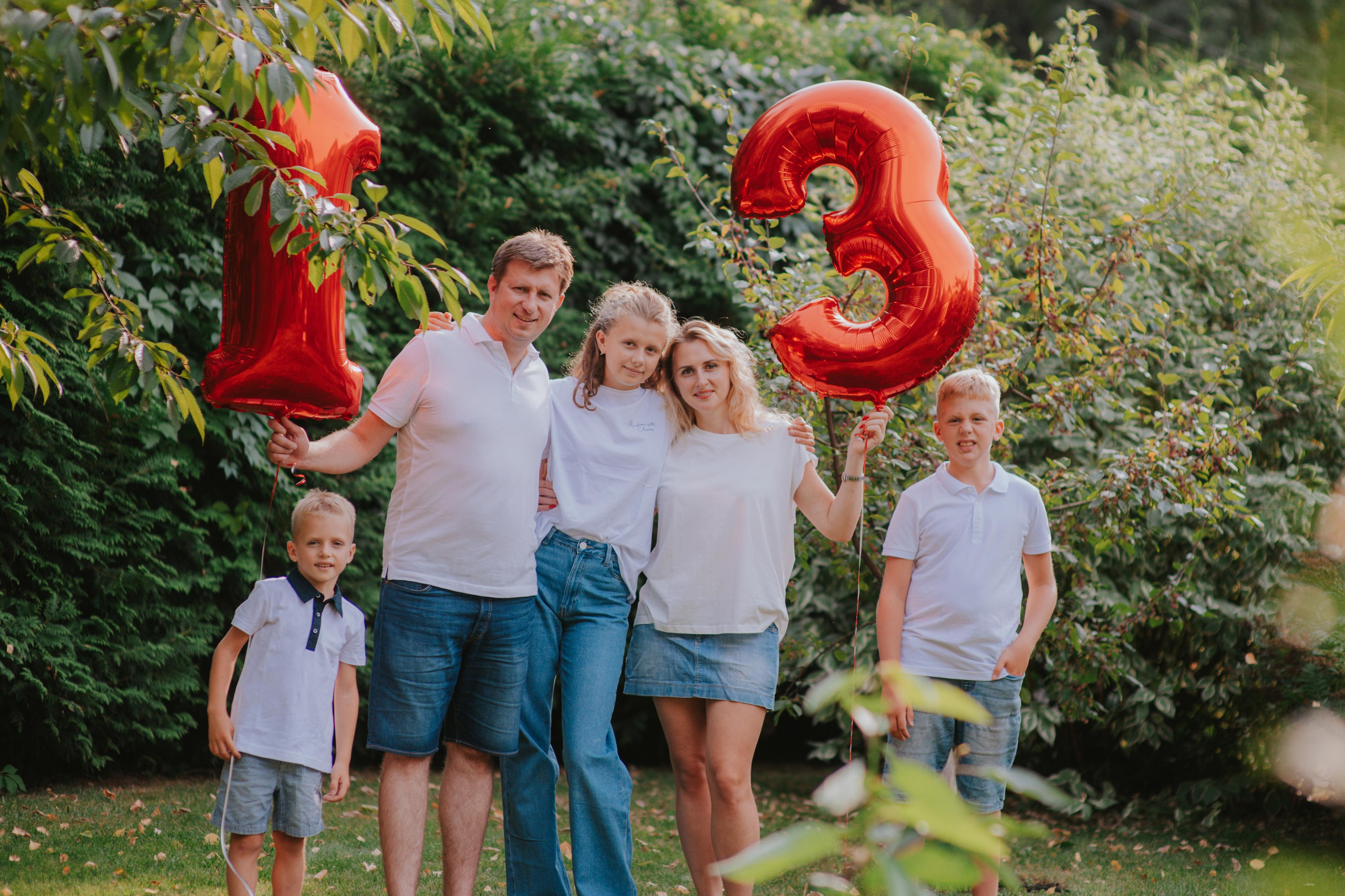 27 августа. Фотограф Алла Елисеева