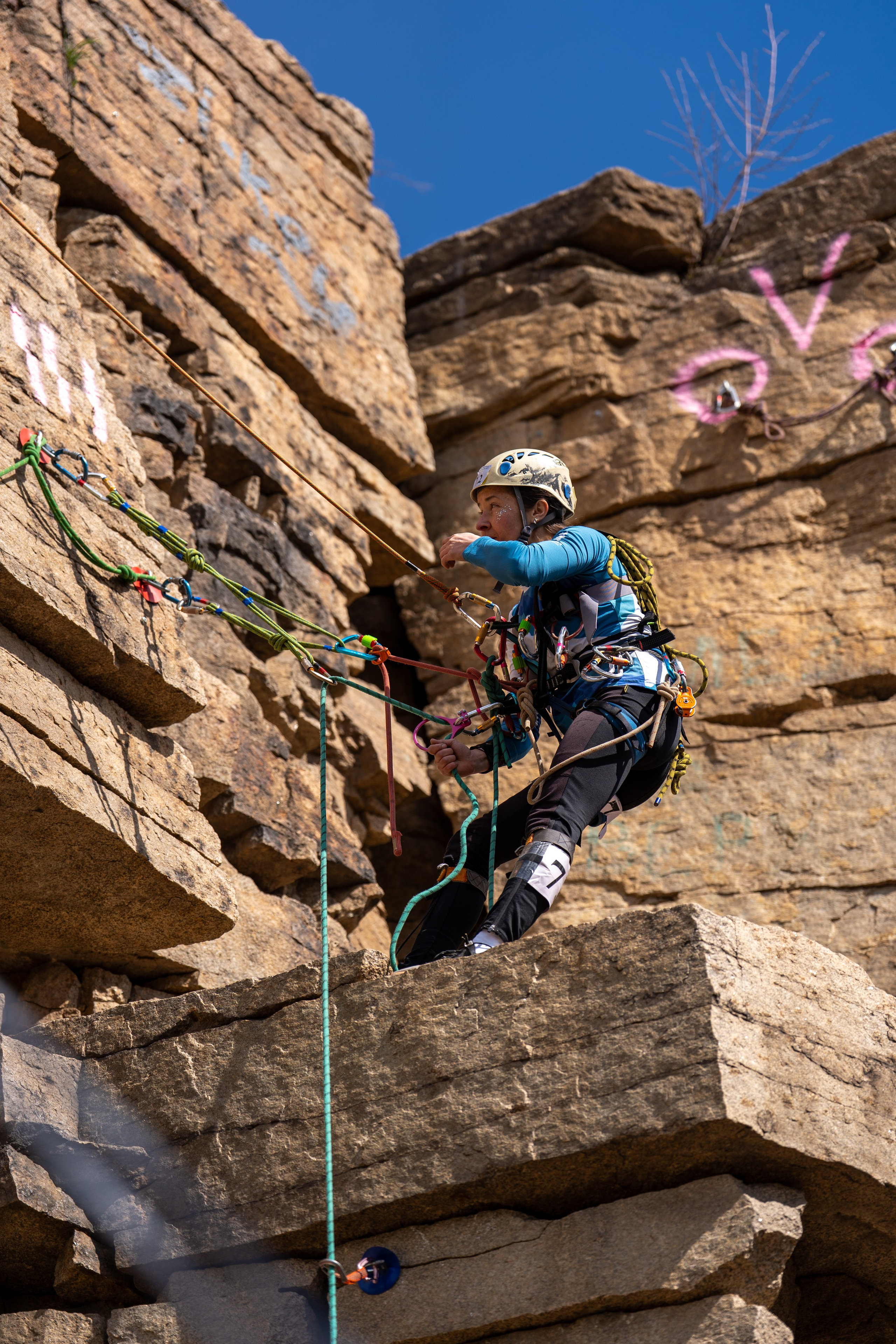 Спортивный репортаж в Челябинске