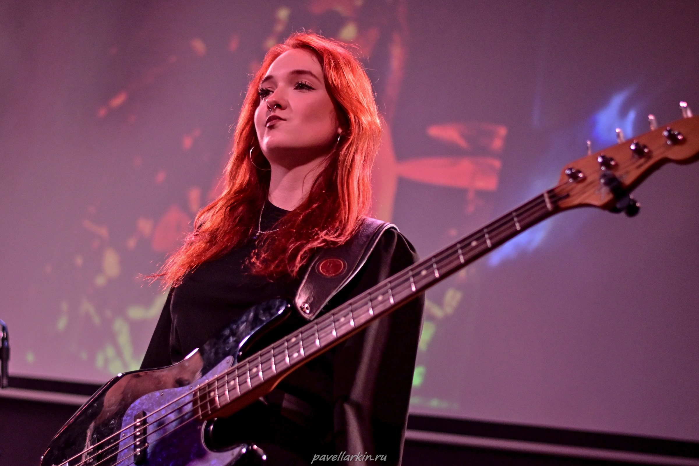 Музыкальные концерты. Спортивный фотограф, фотожурналист Павел Ларькин