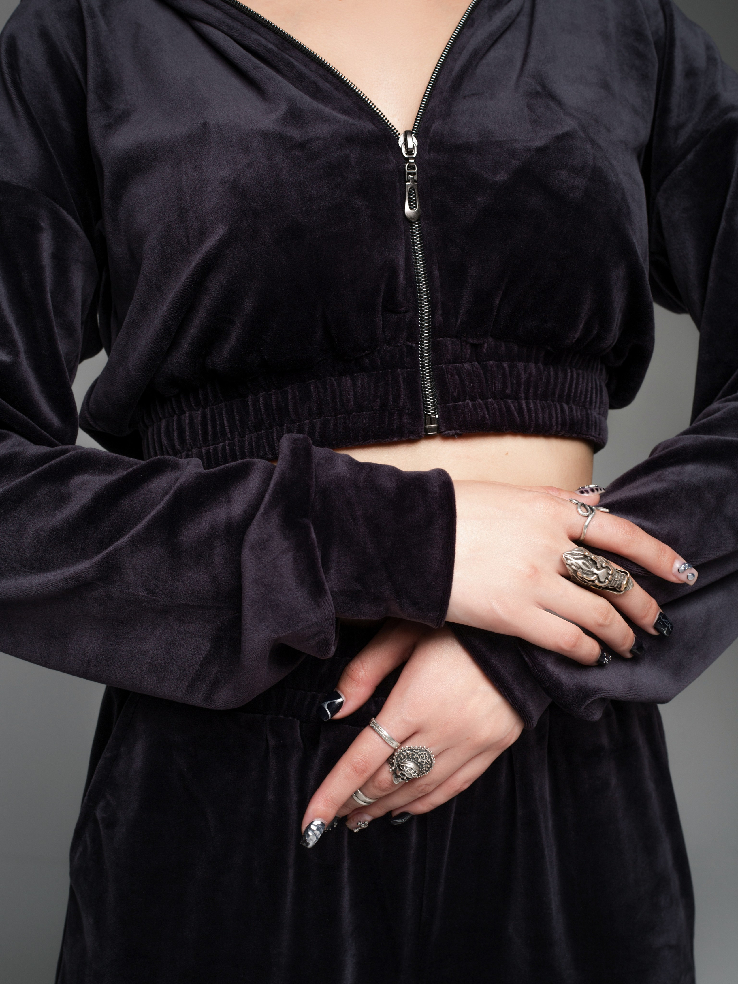 ВБ. RUNA production — стильные съемки для брендов