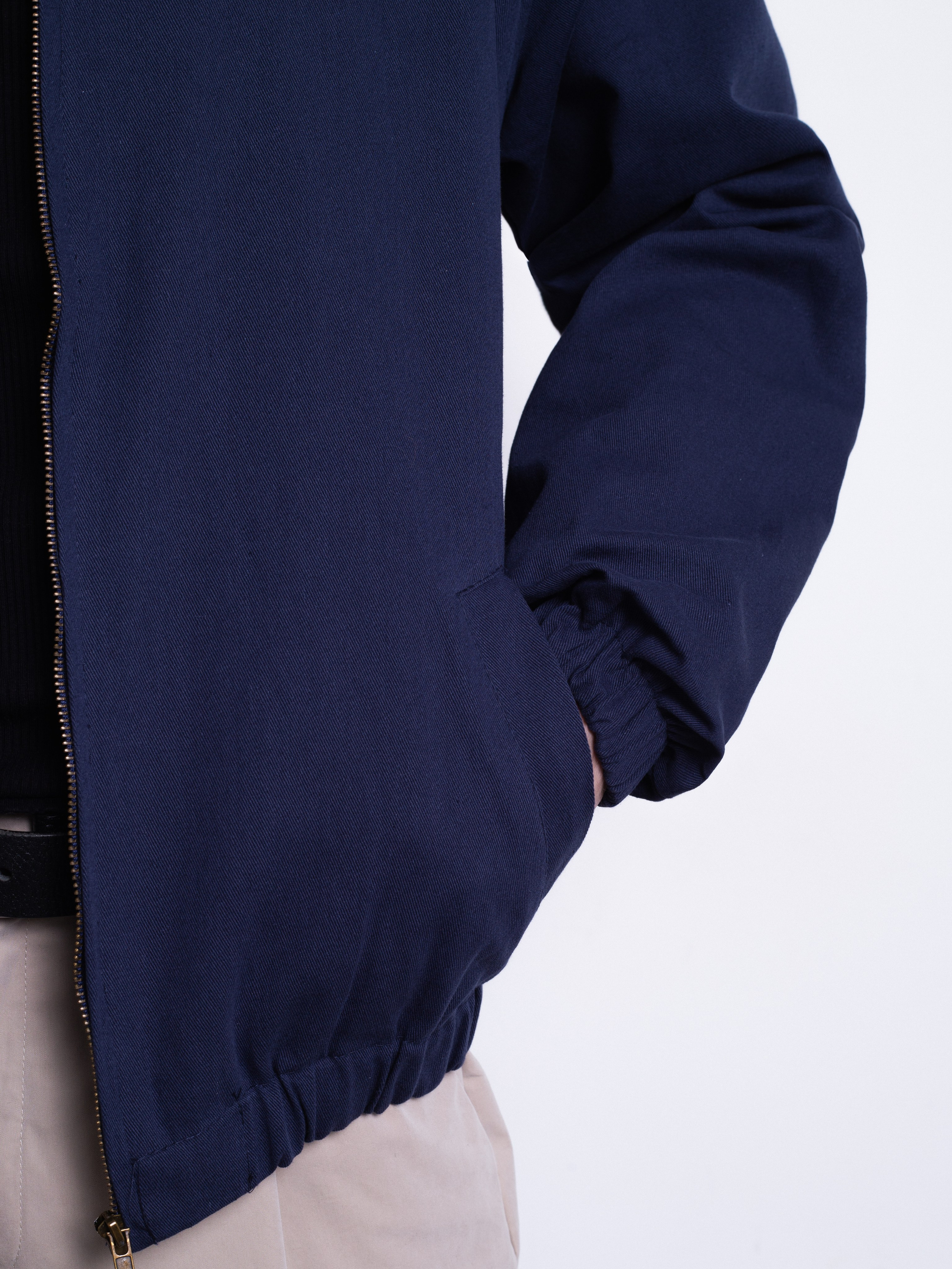 ВБ. RUNA production — стильные съемки для брендов