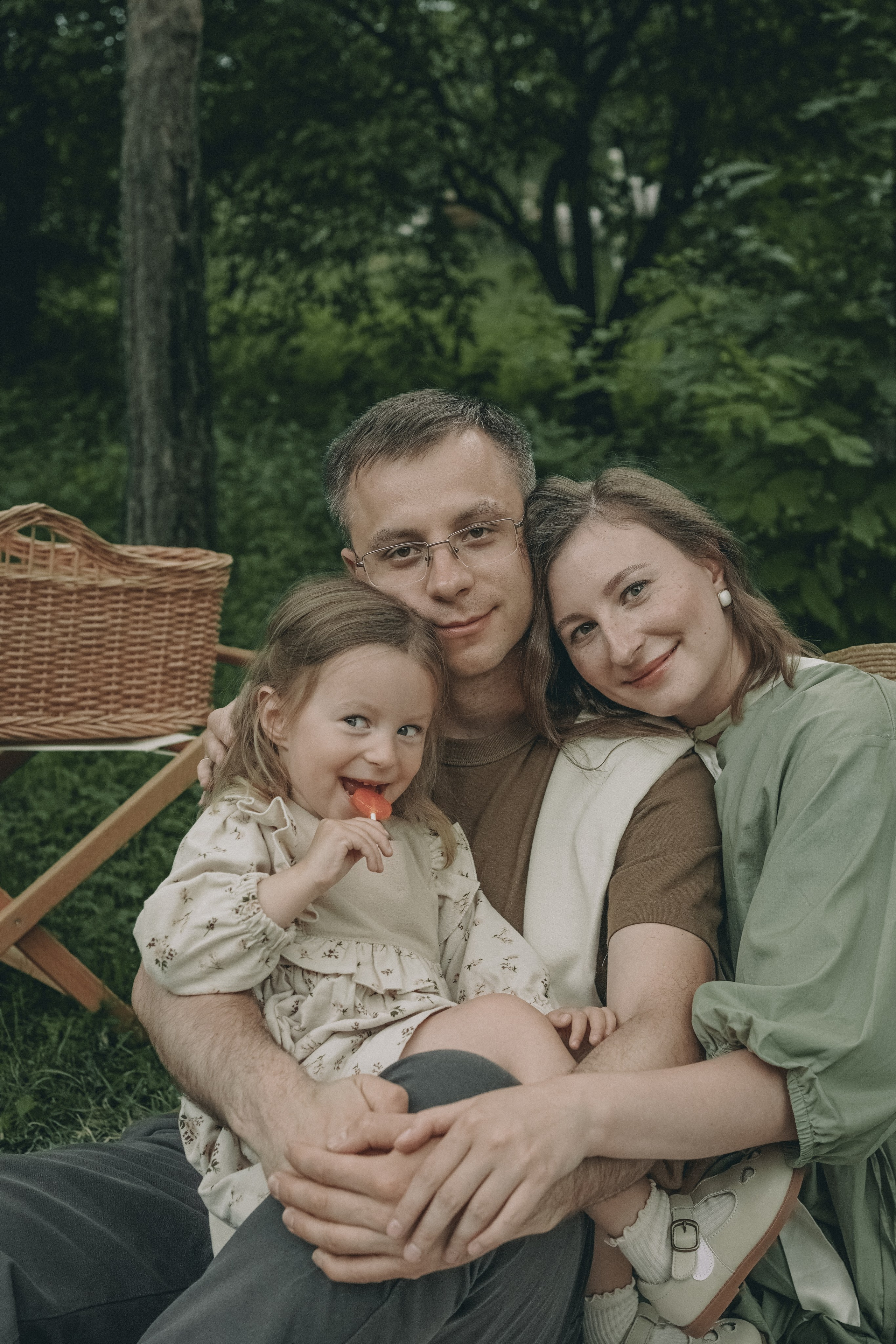 Прогулка в Кисловодске. Свадебный и семейный фотограф Афанасьева Анна в Кисловодске