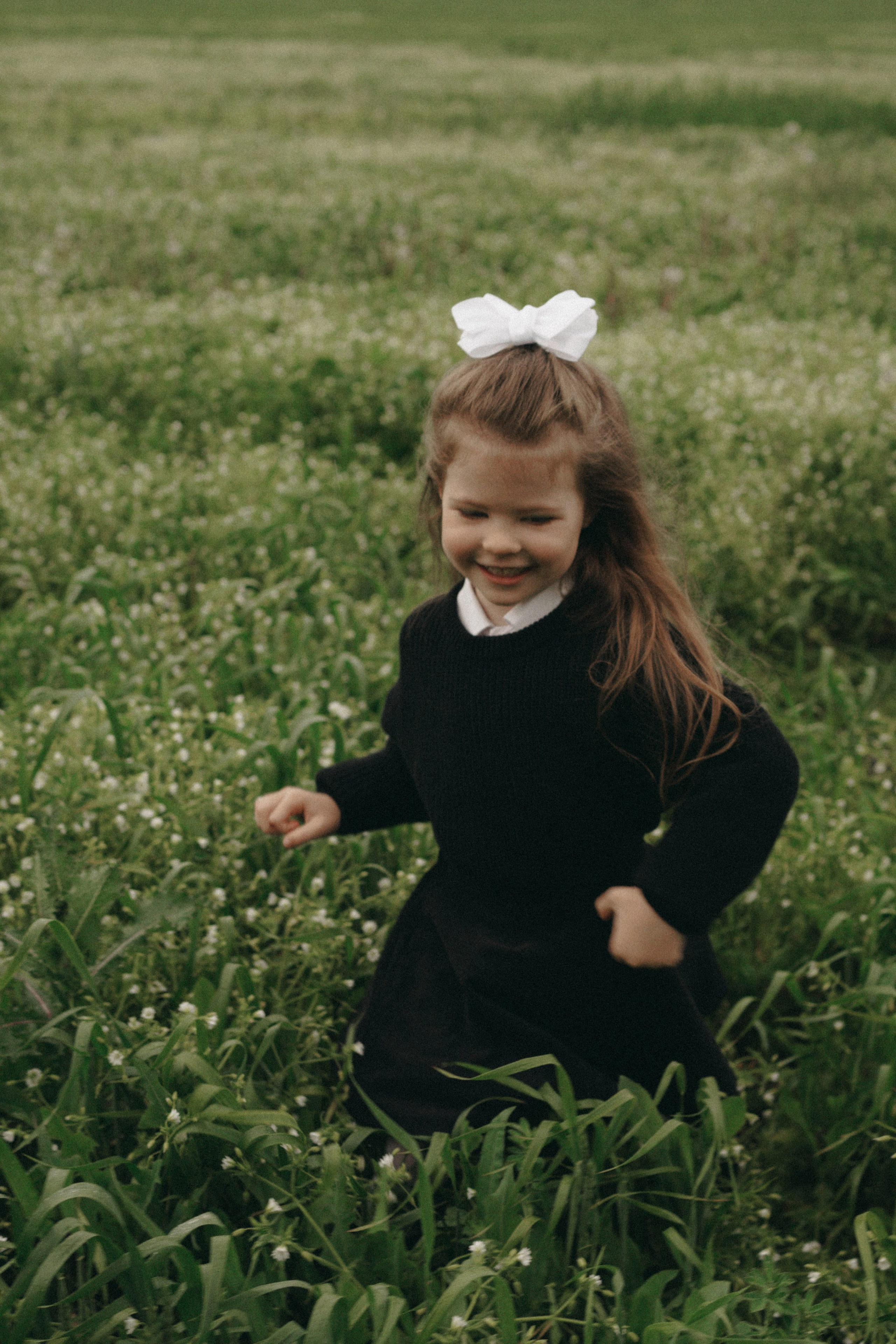 Весна и ее радости. Свадебный и семейный фотограф Афанасьева Анна в Кисловодске