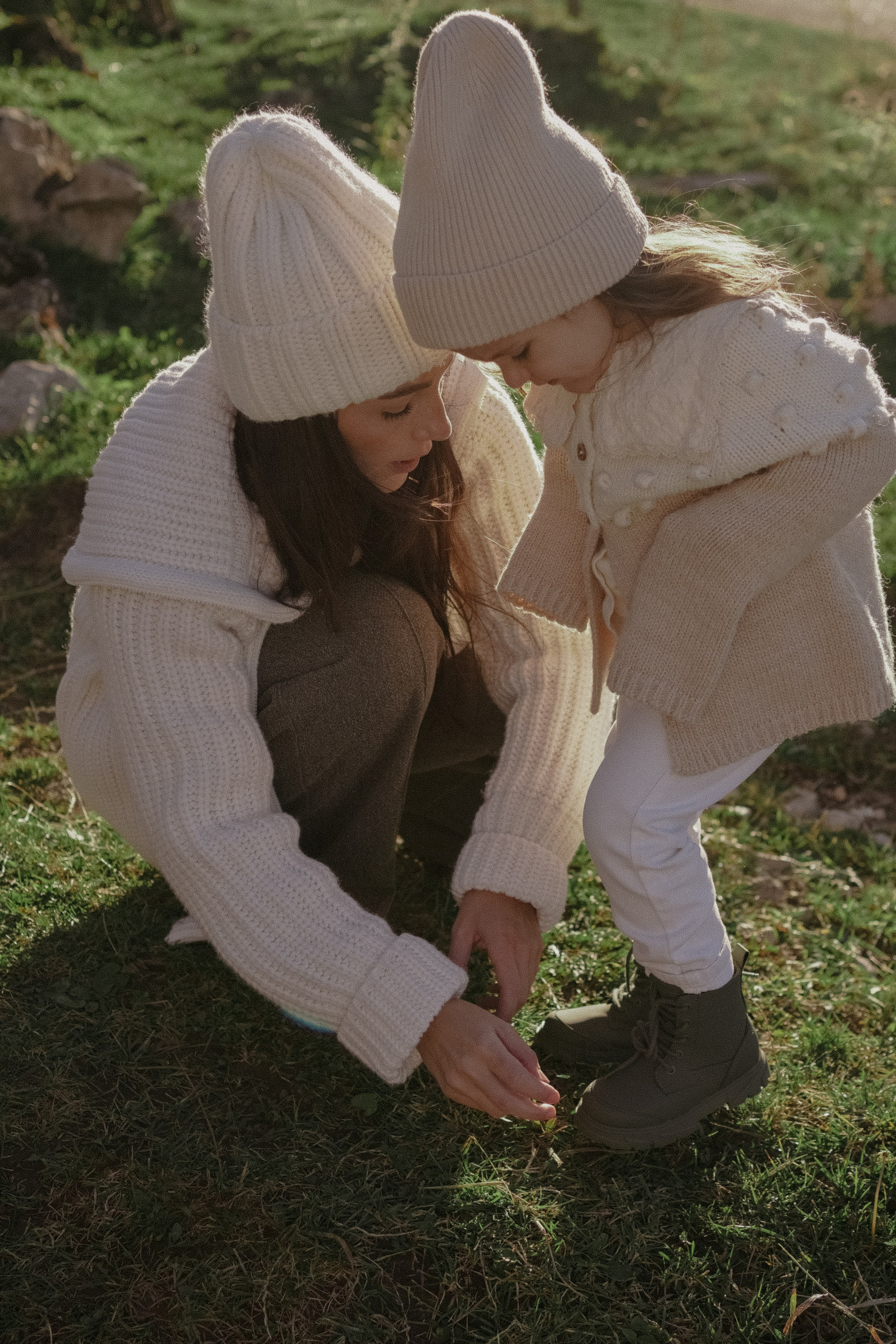 Секреты Нашего Счастья. Свадебный и семейный фотограф Афанасьева Анна в Кисловодске