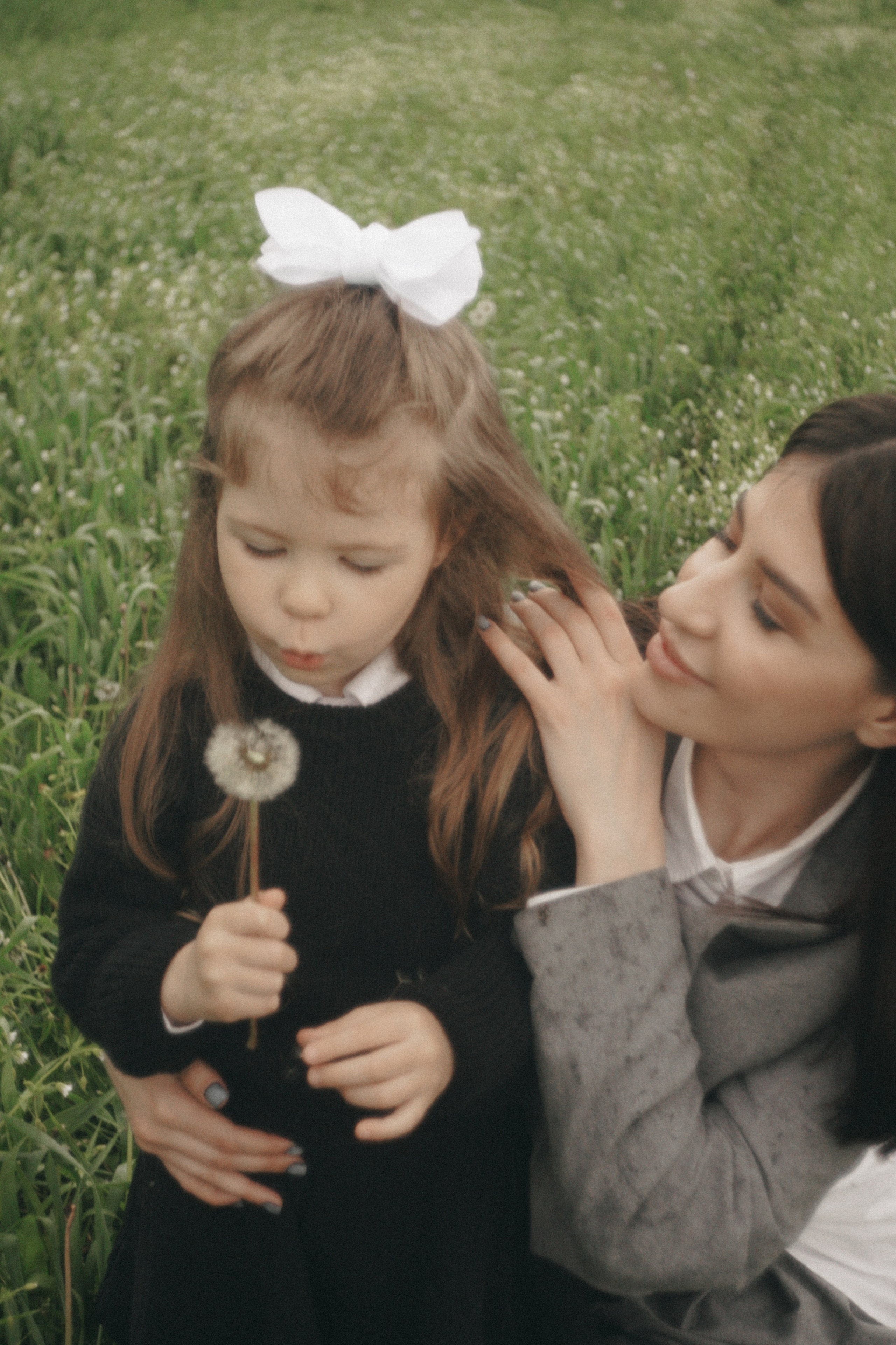 Весна и ее радости. Свадебный и семейный фотограф Афанасьева Анна в Кисловодске