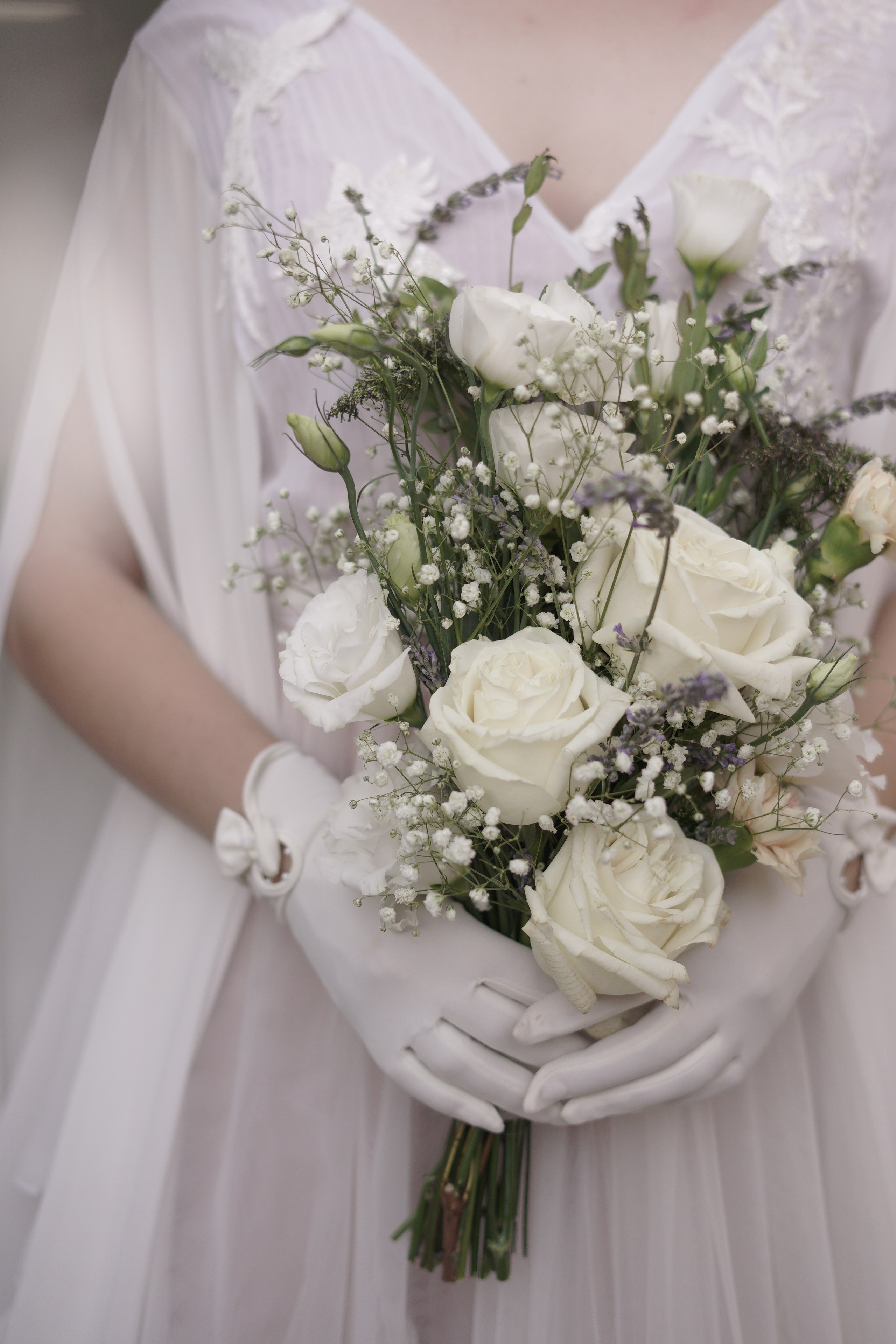 Ретро свадьба. Свадебный и семейный фотограф Афанасьева Анна в Кисловодске