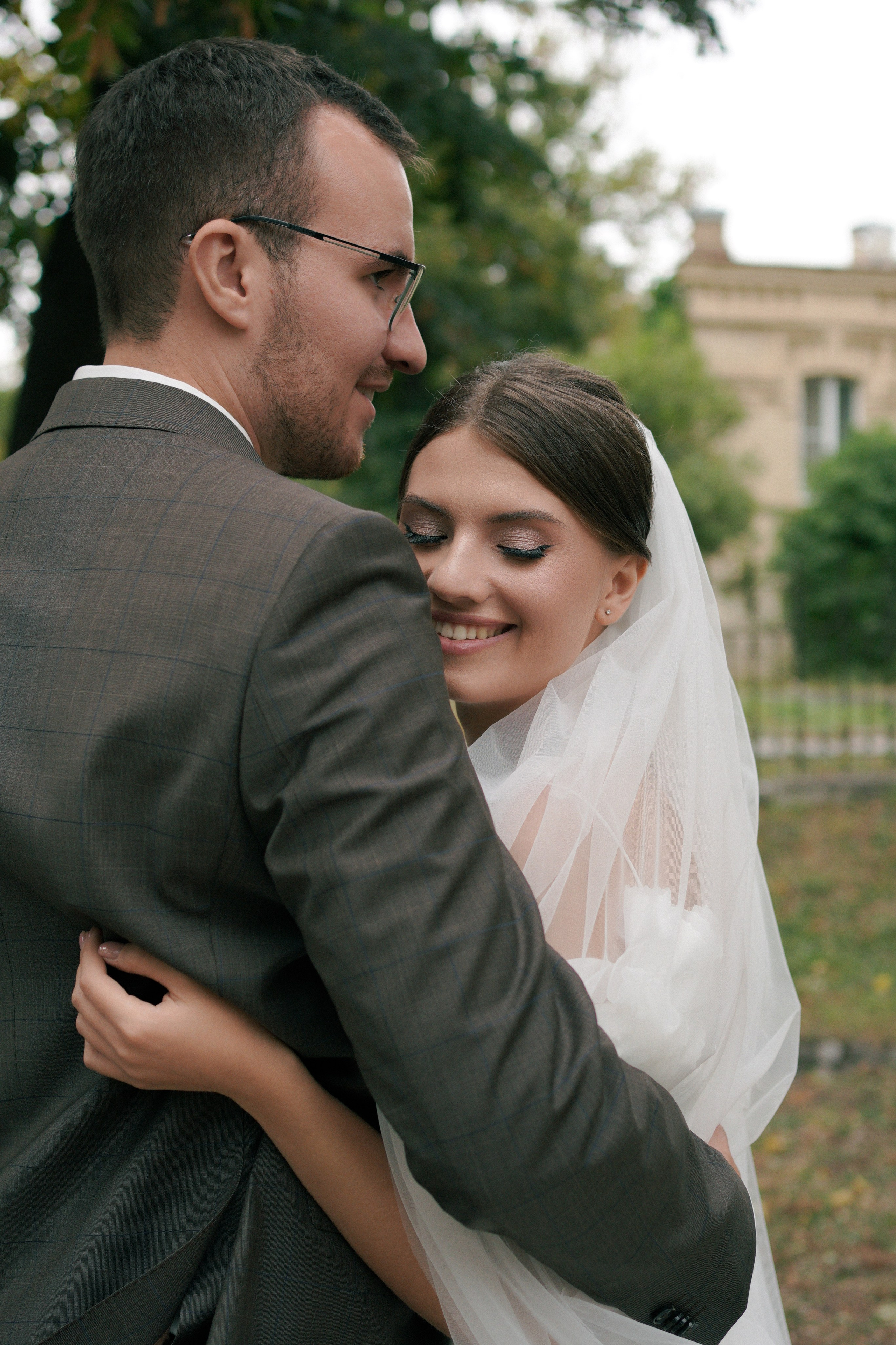 Семейное Солнце. Свадебный и семейный фотограф Афанасьева Анна в Кисловодске