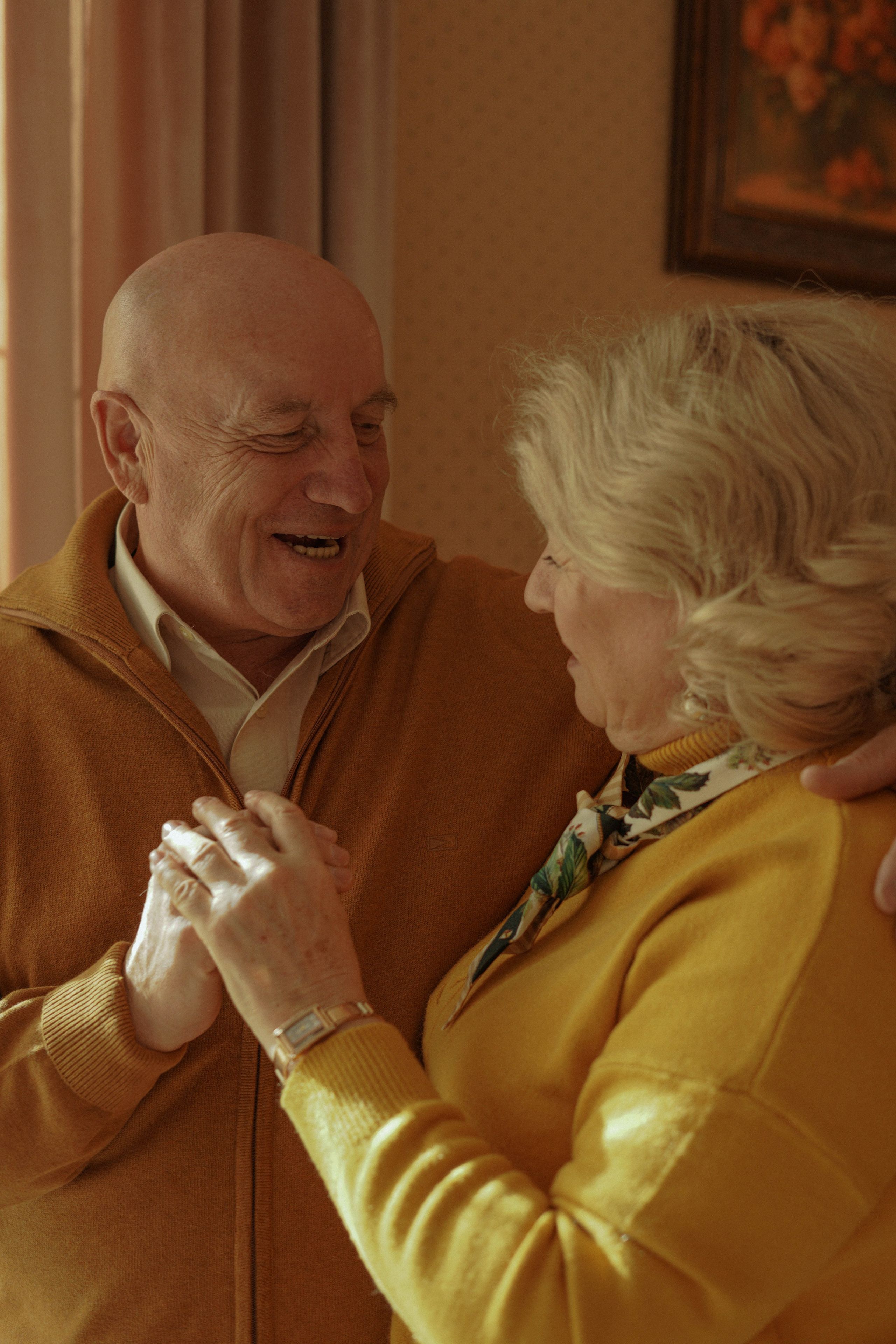 Пирог. Свадебный и семейный фотограф Афанасьева Анна в Кисловодске