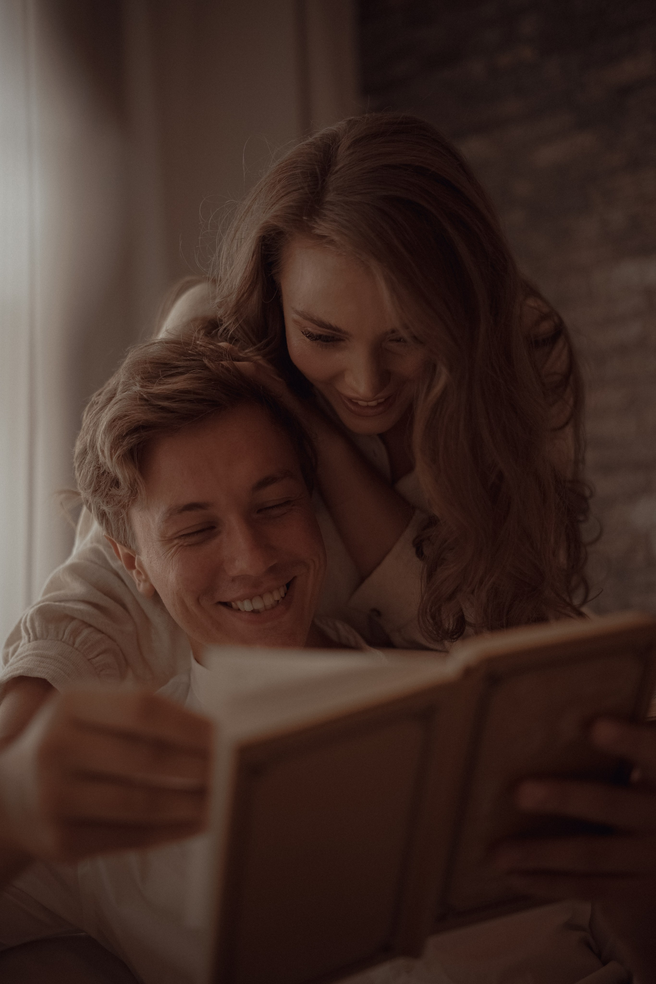 Чтец. Свадебный и семейный фотограф Афанасьева Анна в Кисловодске