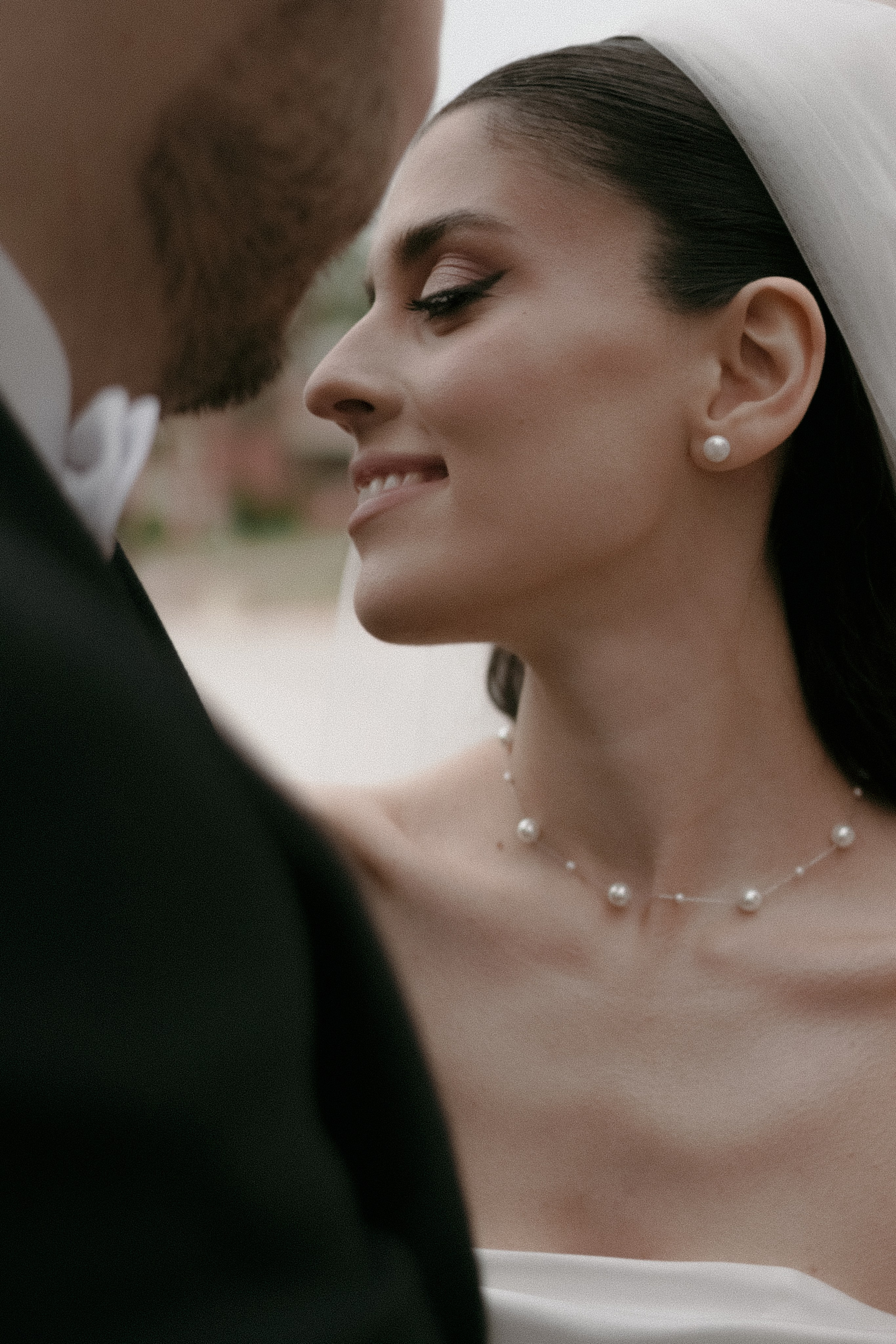 Встреча Двух Миров. Свадебный и семейный фотограф Афанасьева Анна в Кисловодске