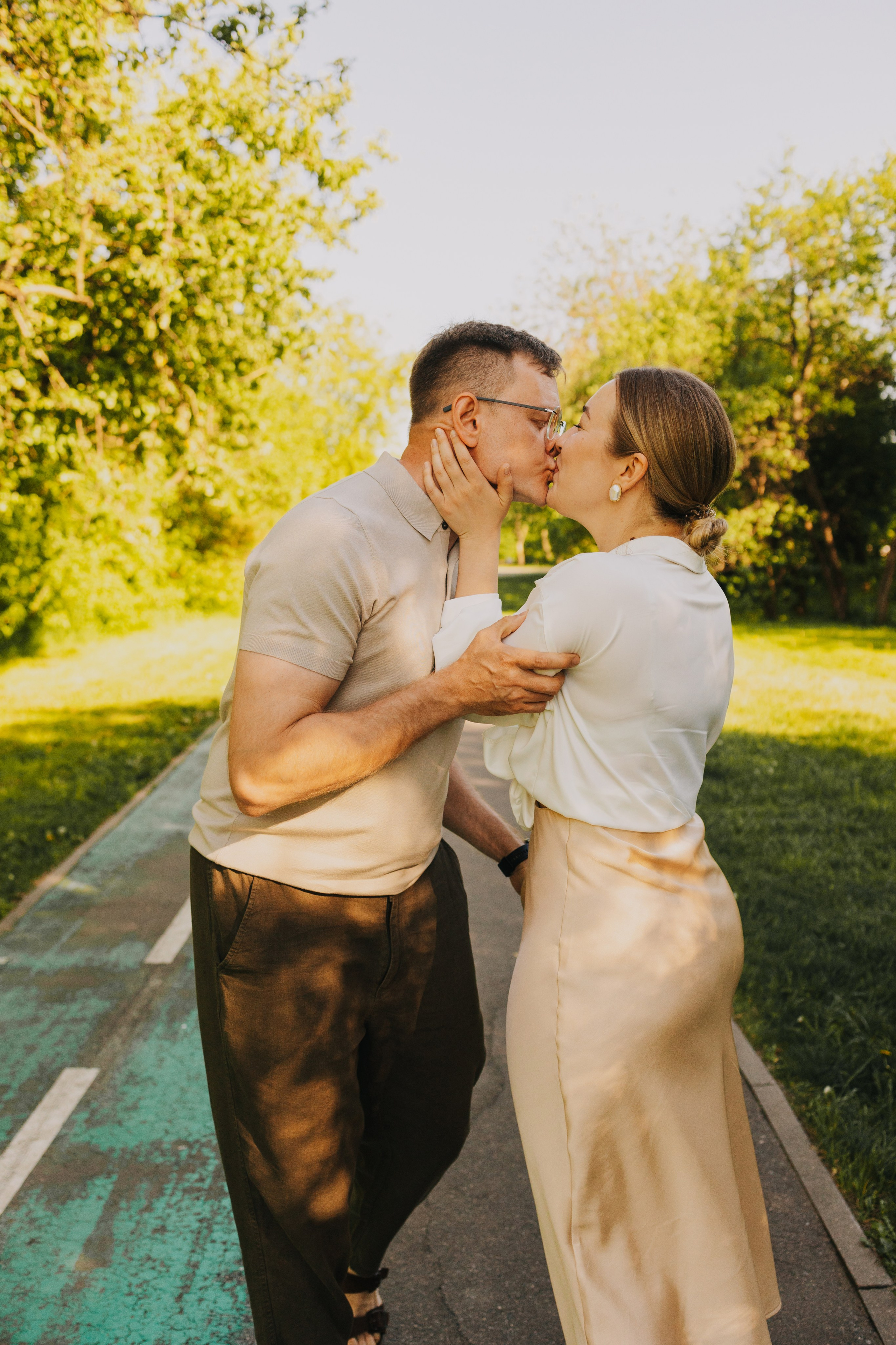 Экспресс Фотосессия. Быстро и Стильно