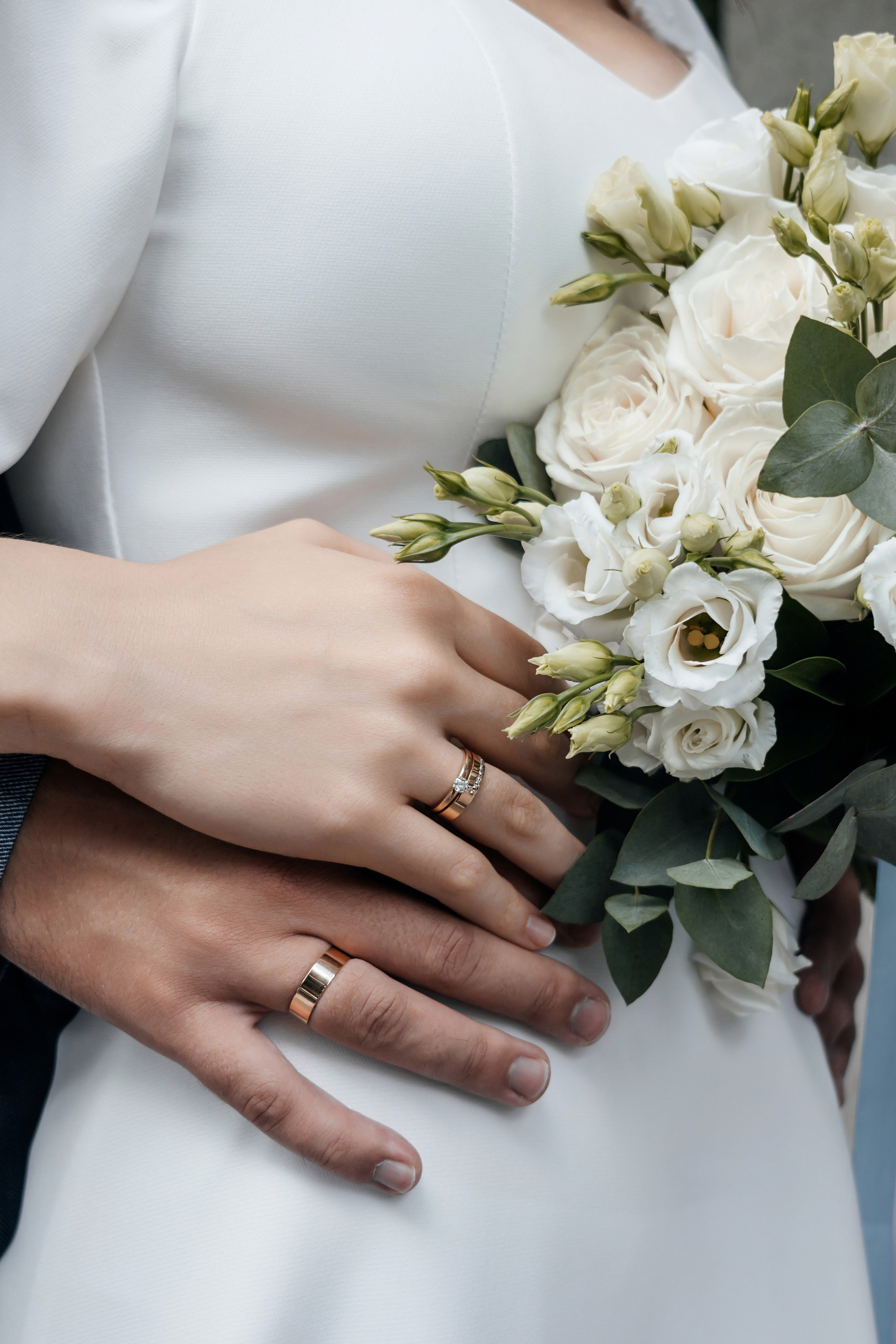 Владислав и Алина