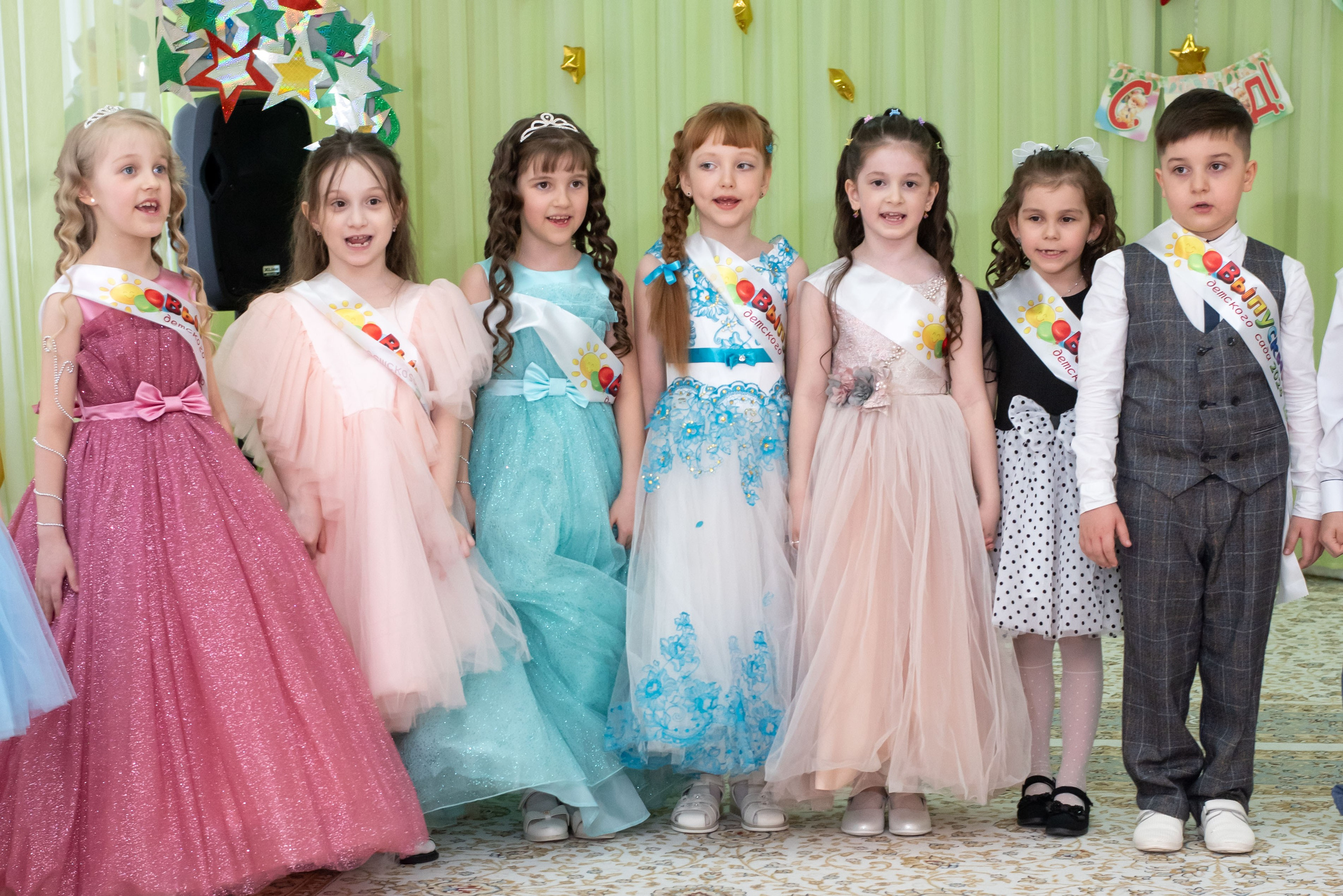 Г. Мегион. Фотограф в г. Нижневартовск Александра Гриценко