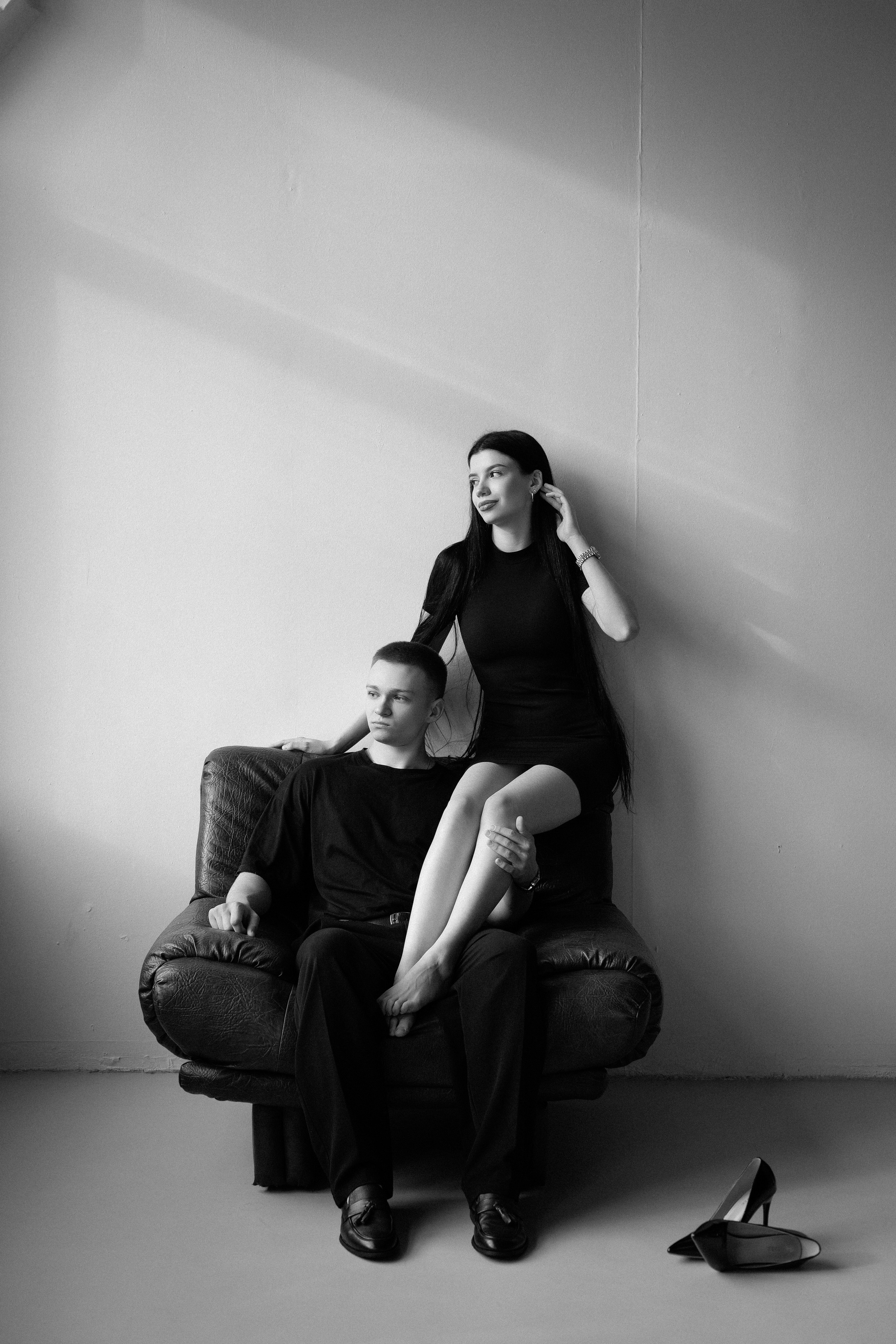 Парные фотосессии. Фотограф Минск