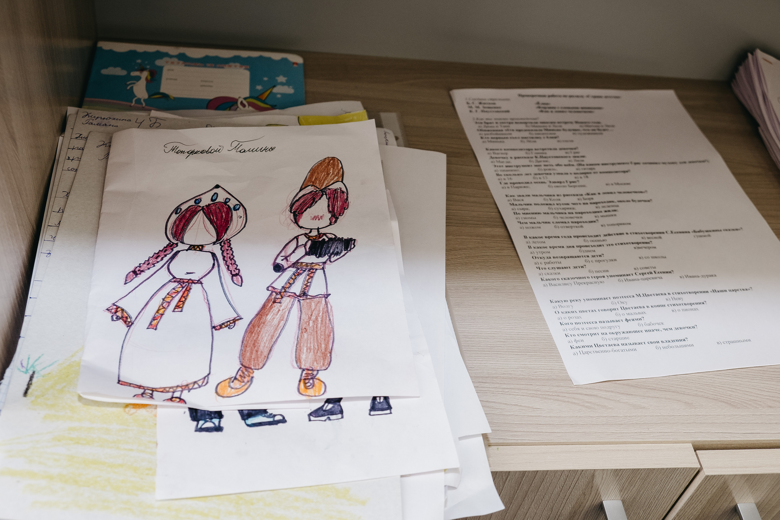 Школьная жизнь. Школьная фотография и выпускные фотоальбомы Иркутск