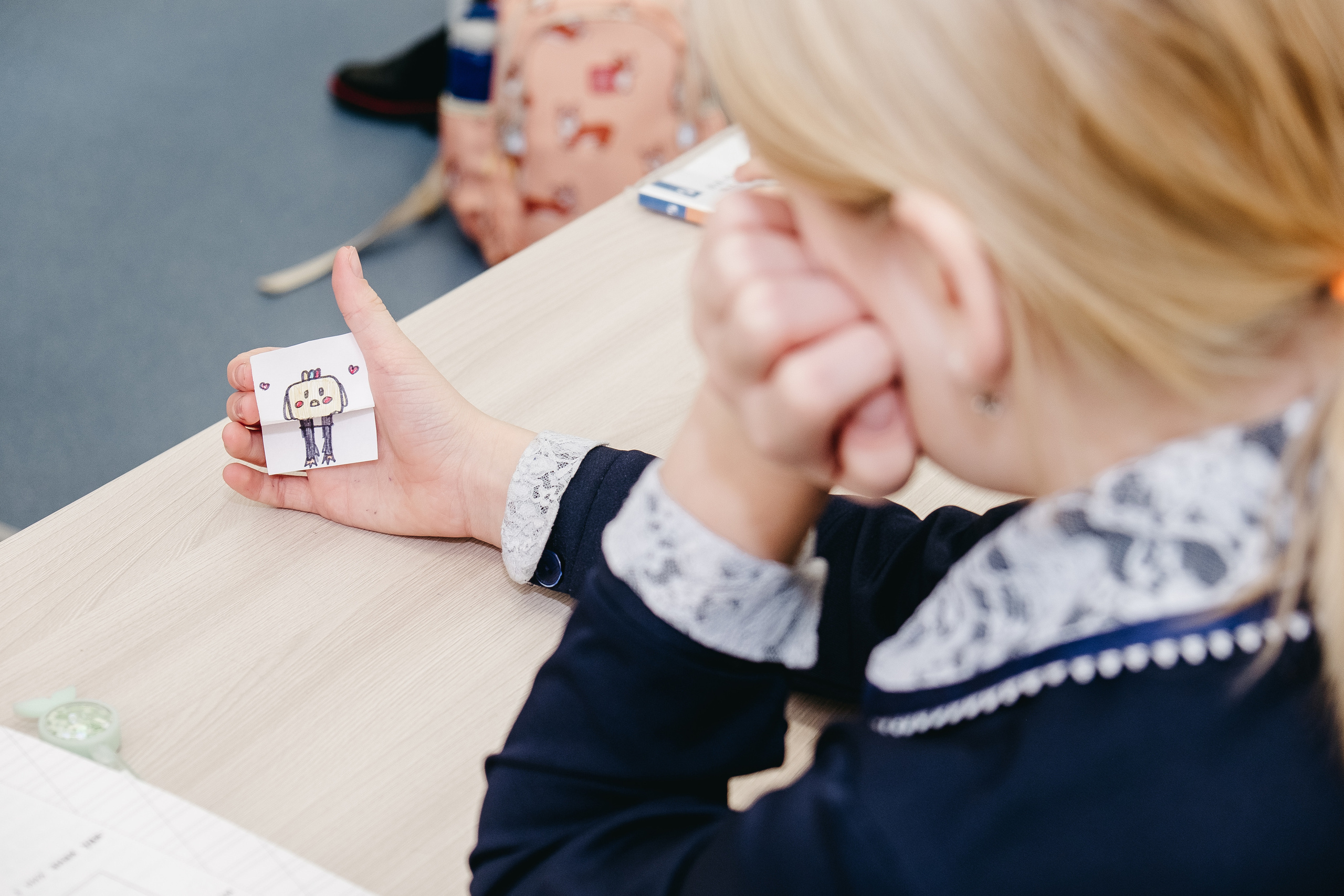 Школьная жизнь. Школьная фотография и выпускные фотоальбомы Иркутск