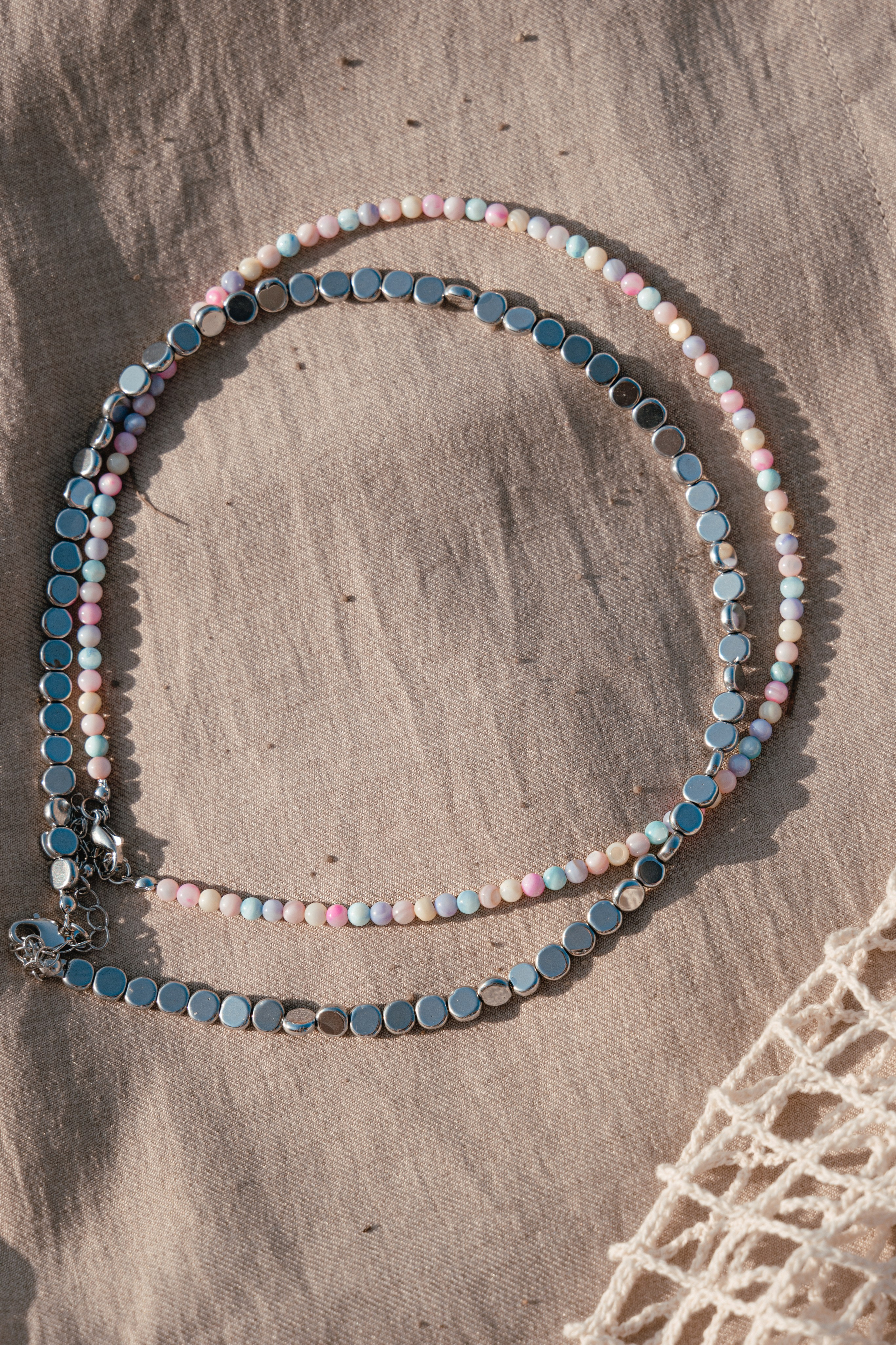 Bi.Ju.Art. Портретный фотограф Ксения Люндовская