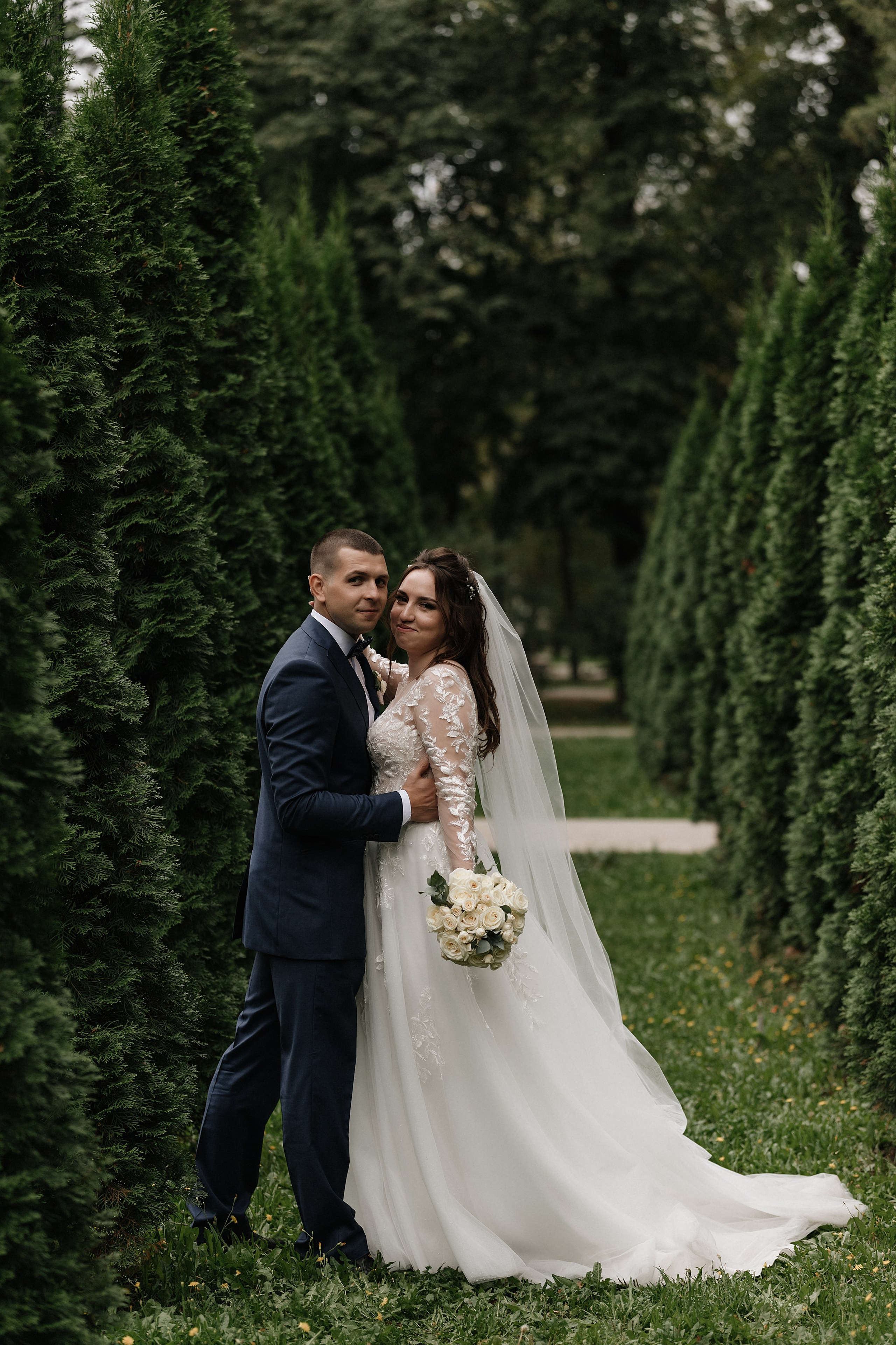 120823. Свадебный и семейный фотограф Светлана Пирюгина