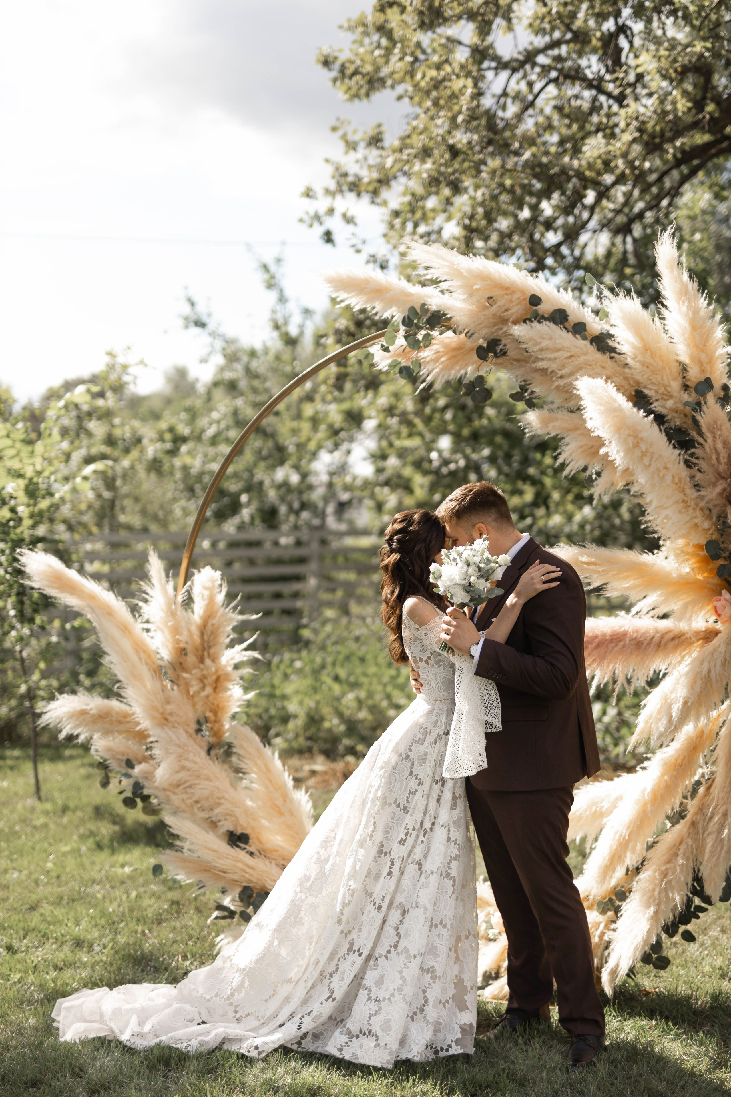 Валерий Регина. Фотограф Александр Литвинов