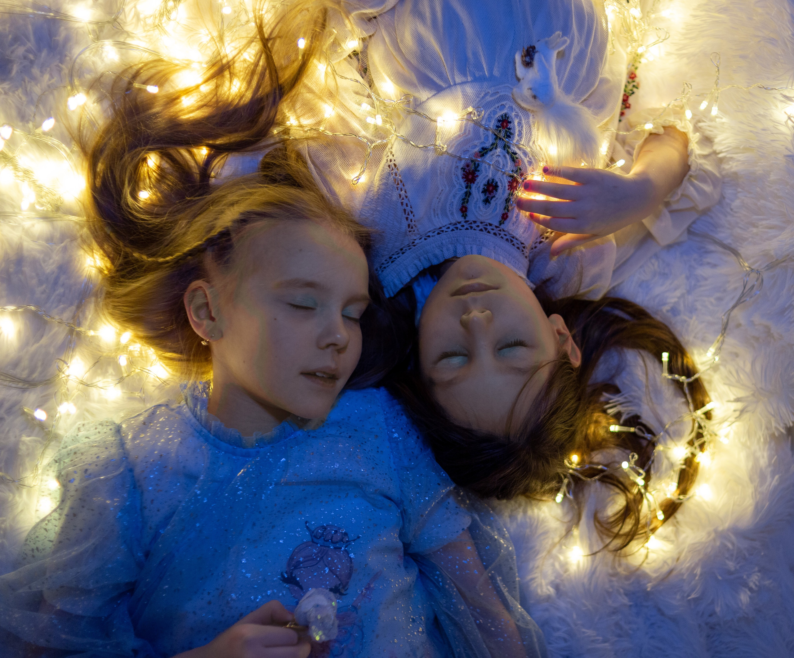 Фотограф в Минске Екатерина Тузова