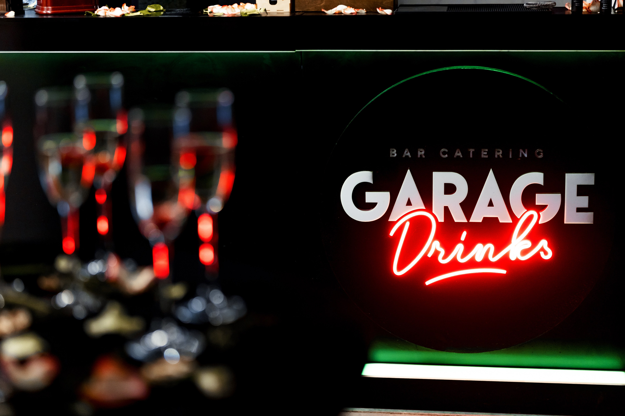 Zenit | Лекция Степана Бугаева. Репортажный фотограф Семён Борисов | Москва