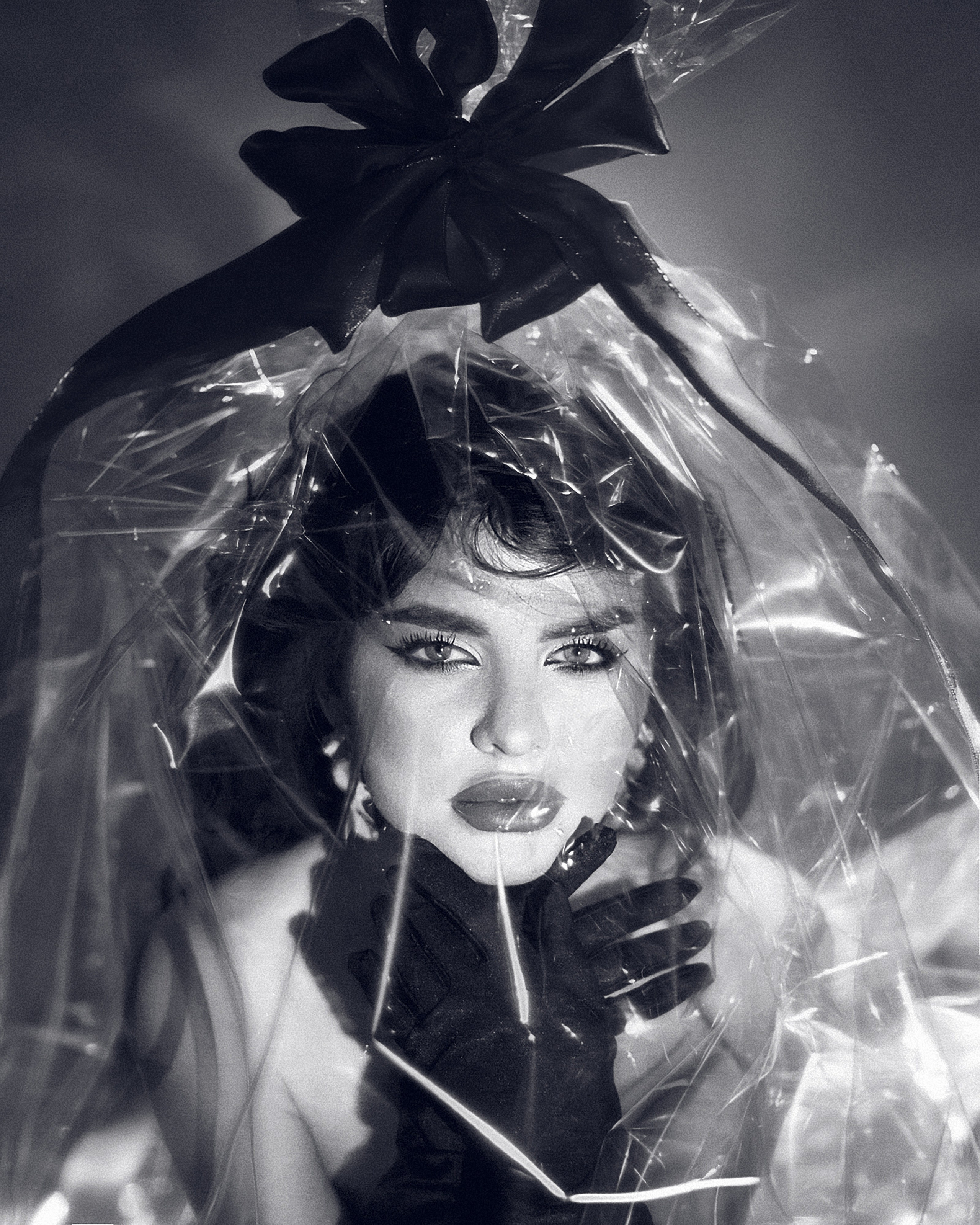 Людмила. Женский и семейный фотограф в Екатеринбурге Маша Пруц