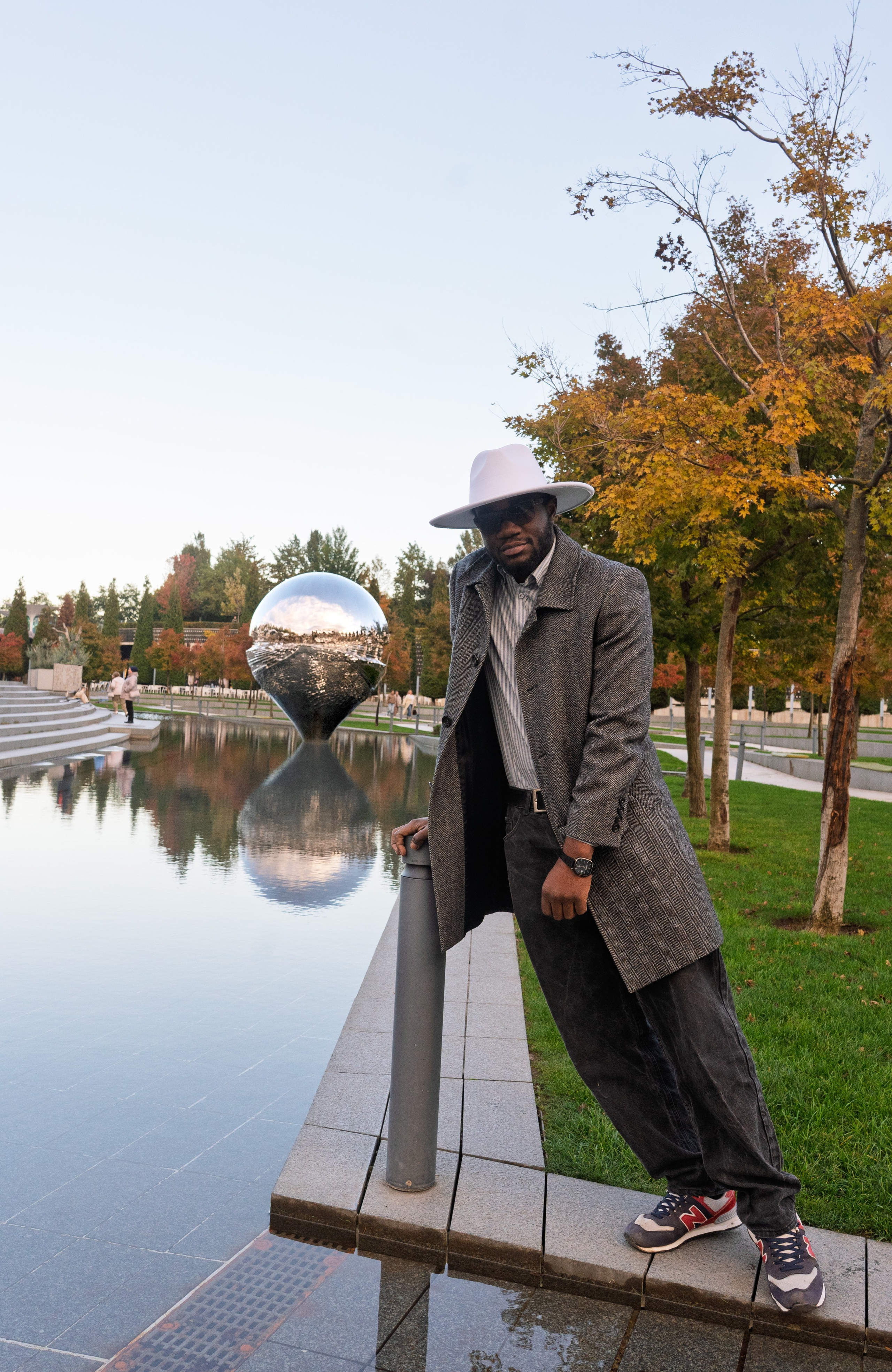 Kamros Ange. 35 мм