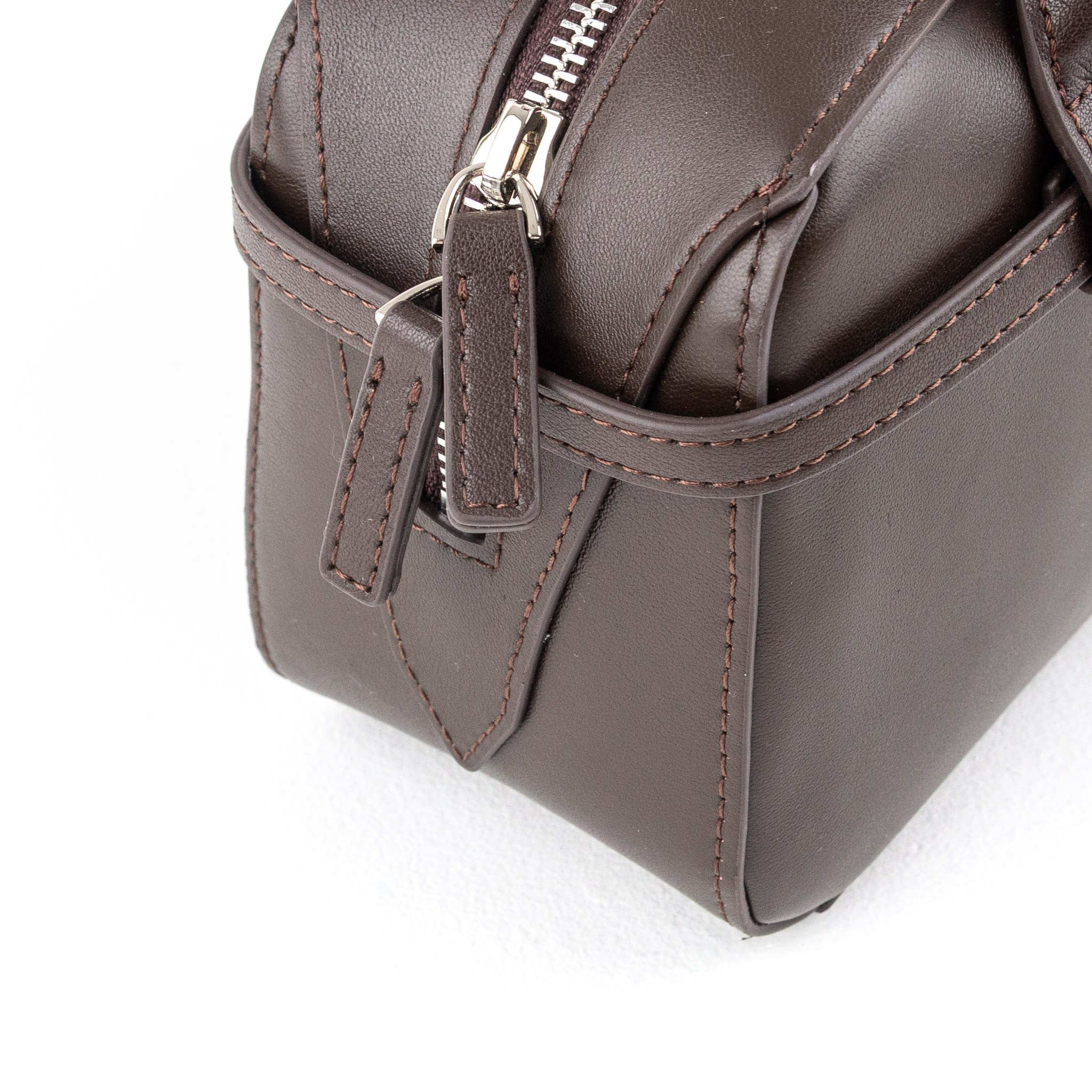 Сумки. Александр Стряпунин — предметный фотограф в Улан-Удэ