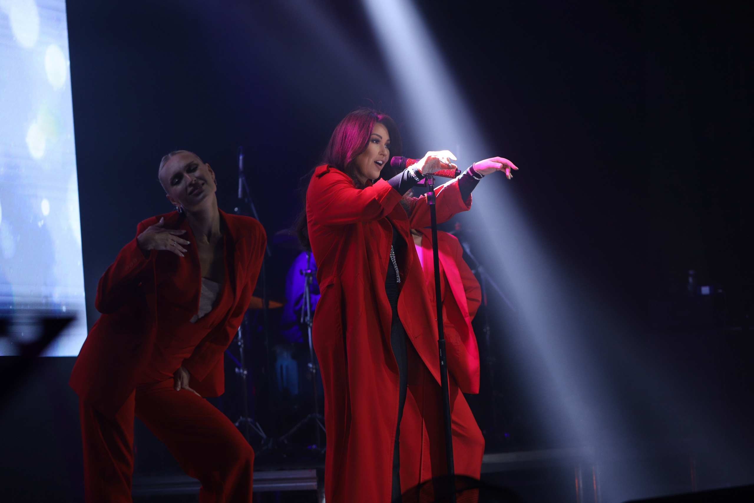 Ирина Дубцова. Фотограф в Новосибирске Александр Иванов